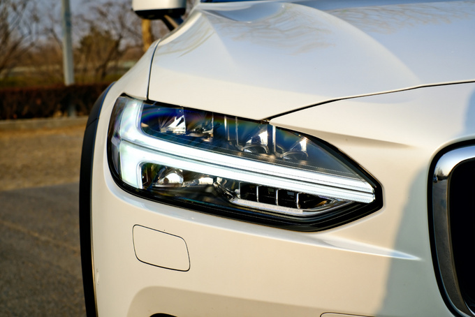 豪华180沃尔沃,沃尔沃180新款