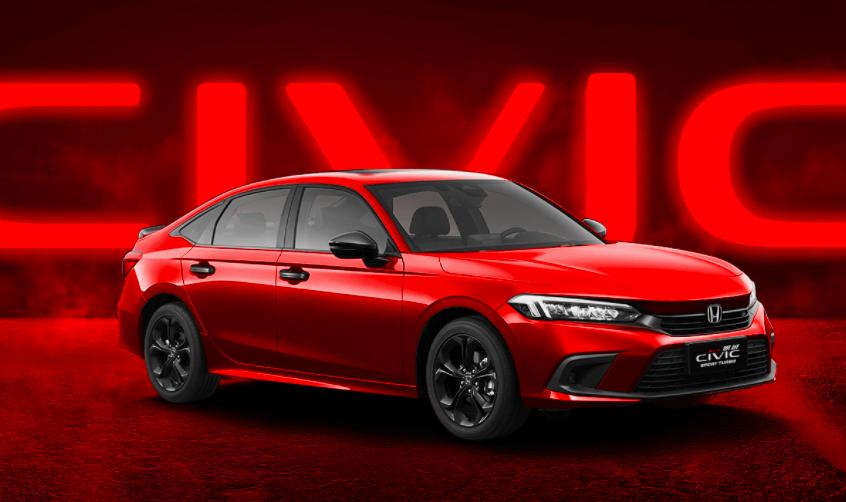 2020年10万轿车销量排行榜,10月份轿车销量排行新能源