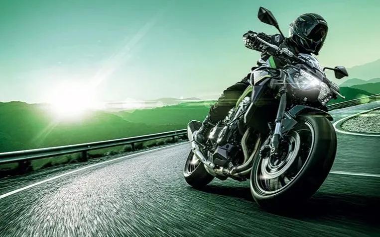 预算10万买什么摩托二手,10w左右预算摩托车二手