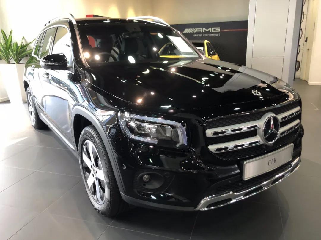 澳门买车购物攻略,澳门有必要买车吗