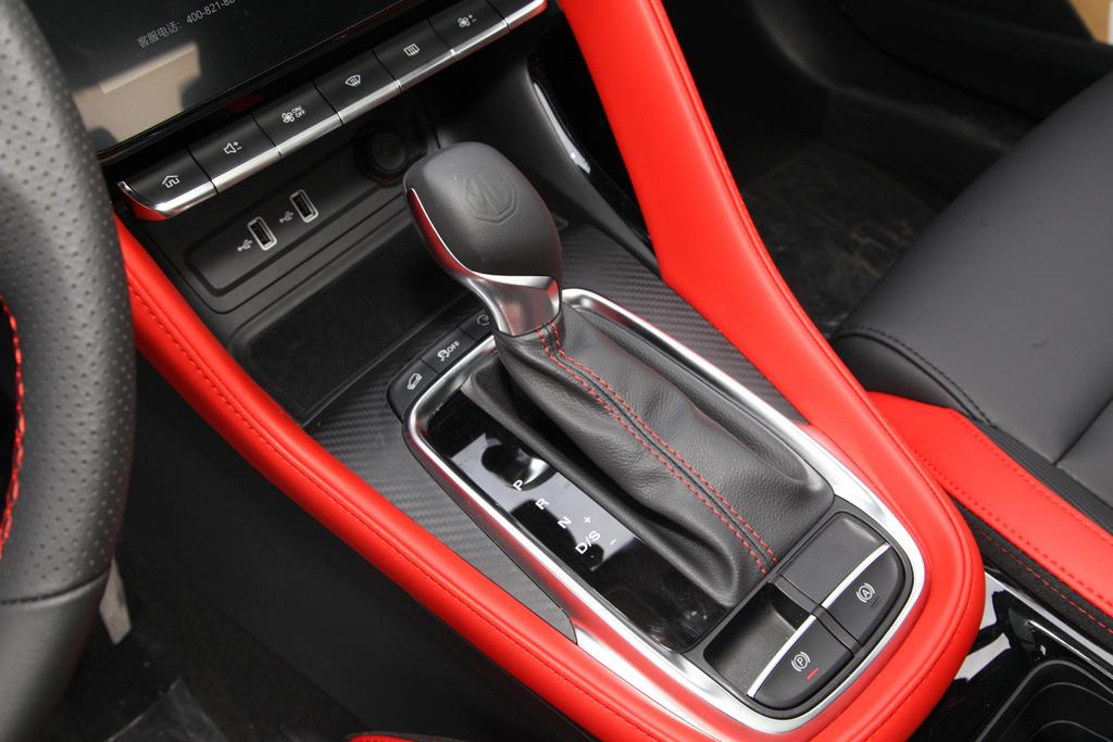 名爵车出口和国内销量,上汽名爵出口销量第一