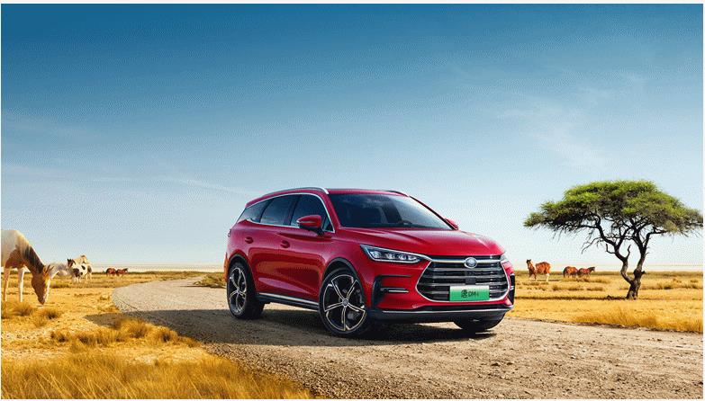 张家界大型歌舞晚会梦幻张家界,张家界歌舞晚会魅力湘西