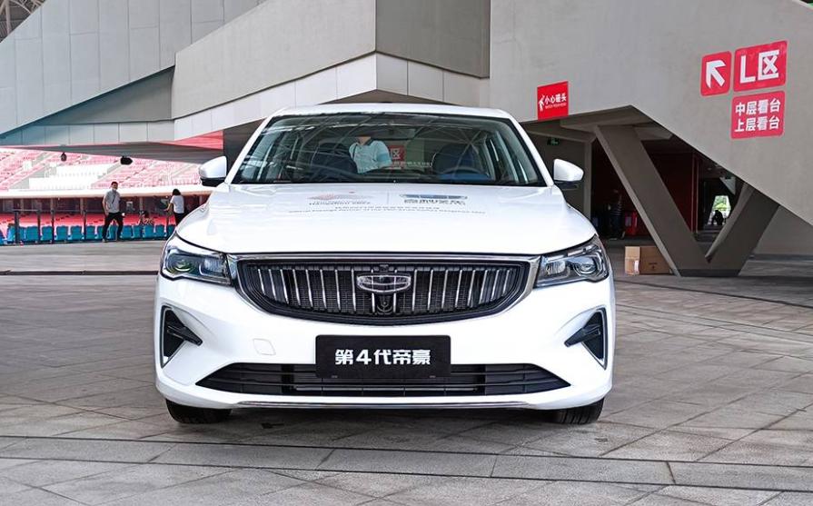 国产车8-9万内性价比最高的车,瑞虎8最有性价比的车型