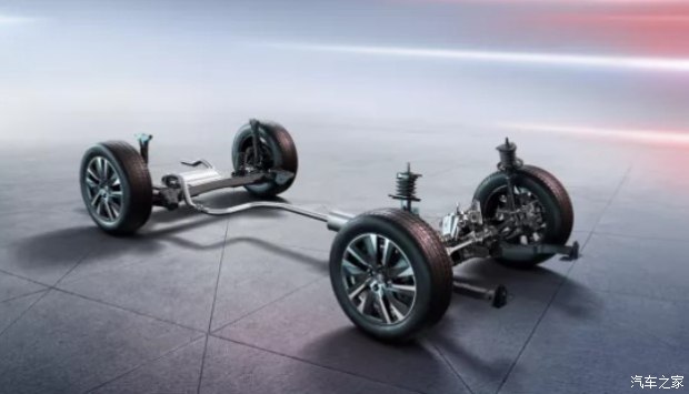 标致20082014款,标致2008theone版深度测评