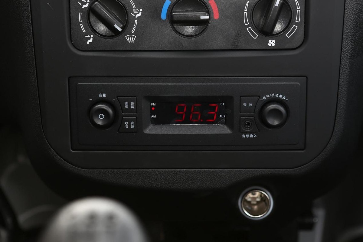 致富车五菱之光,五菱之光致富方法