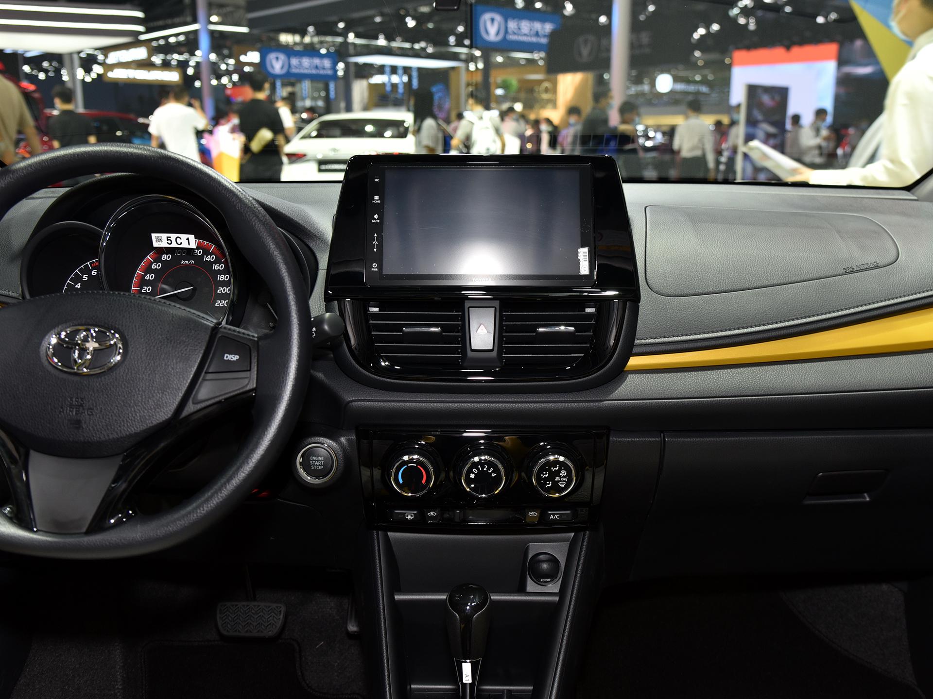 油耗5l纯进口或8w老百姓买得起,油耗5.1l多少钱