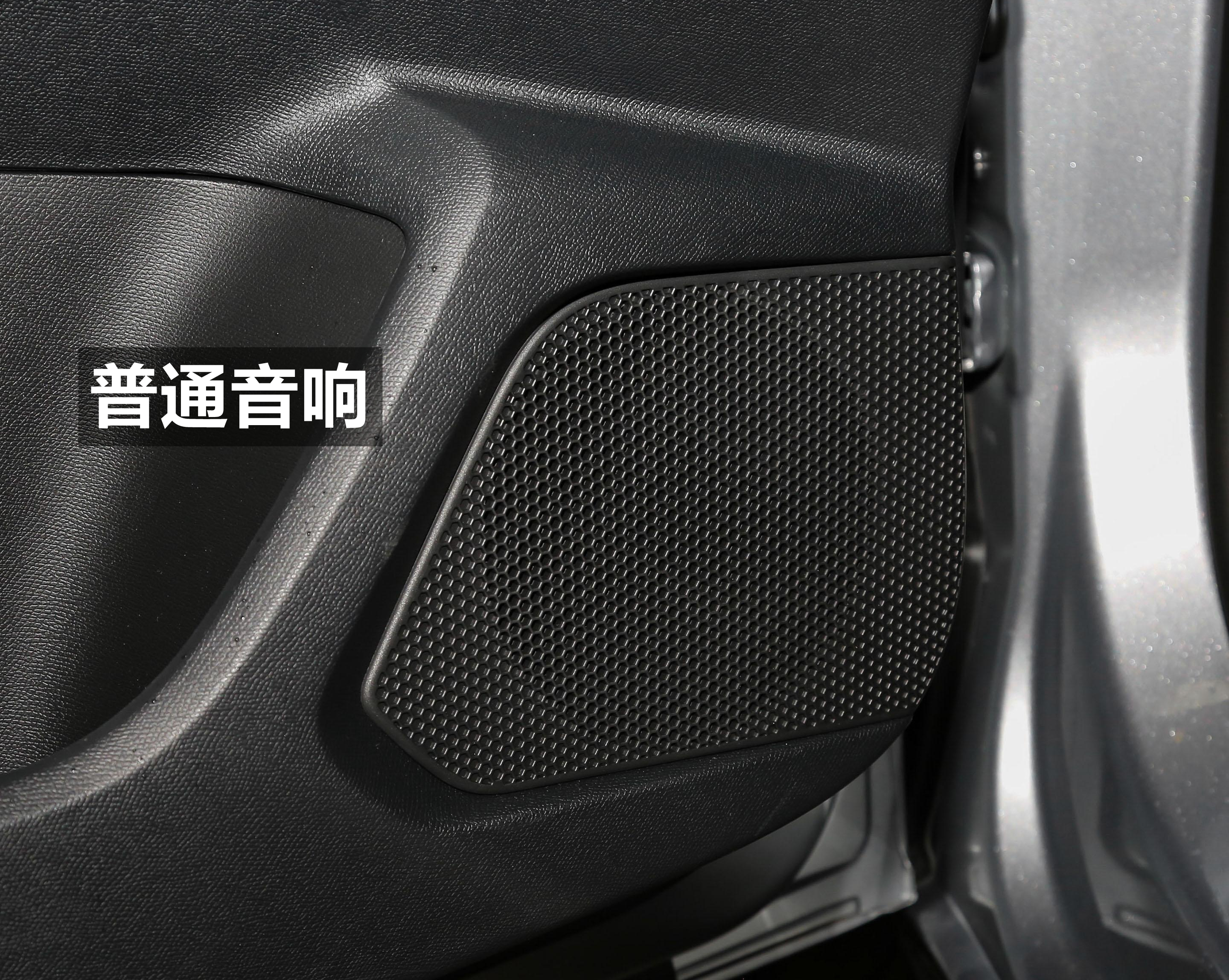 23款东风标致508l可入手吗,新一代东风标致508l值得入手吗