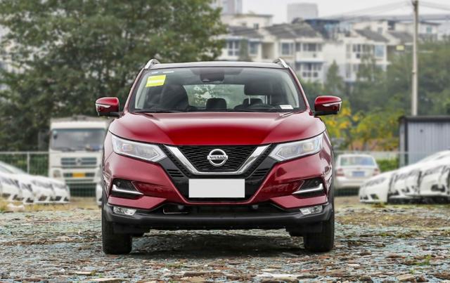 最安全实惠的合资车排行榜,本田哪一款车质量最好