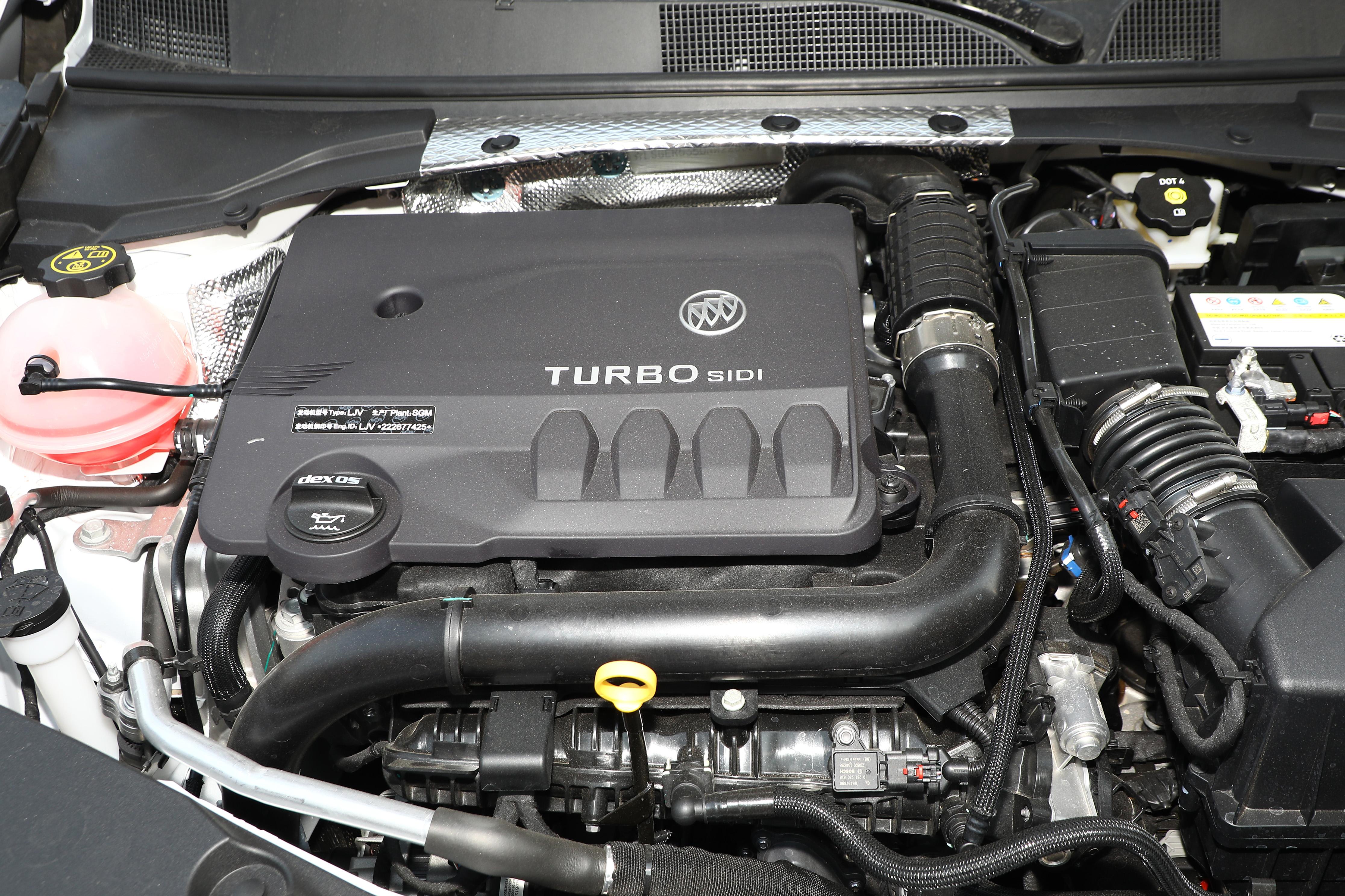 终端优惠价格比较多的车型,终端优惠在30万左右的车