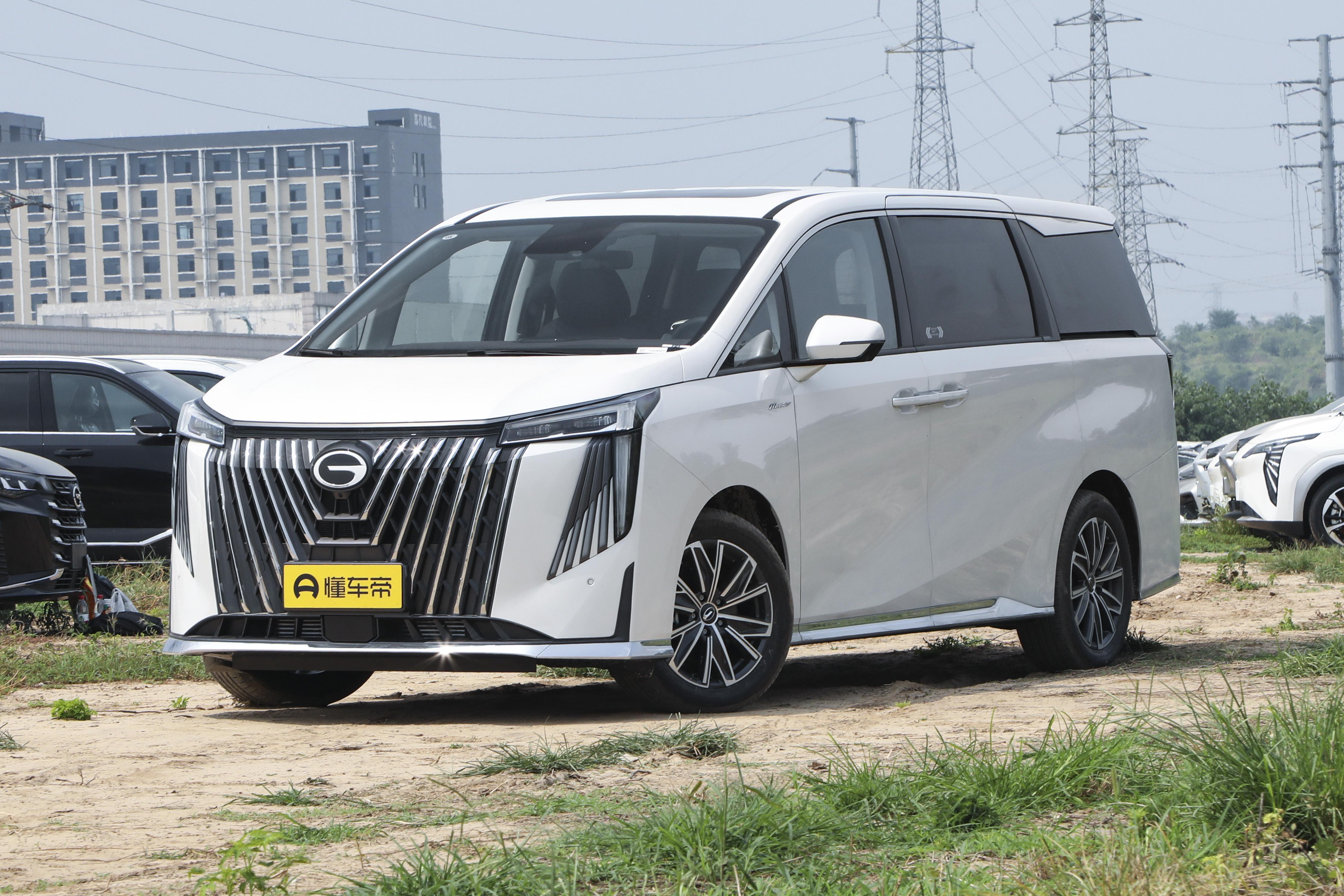 汽车能源类型有哪些,你不知道的汽车排行榜