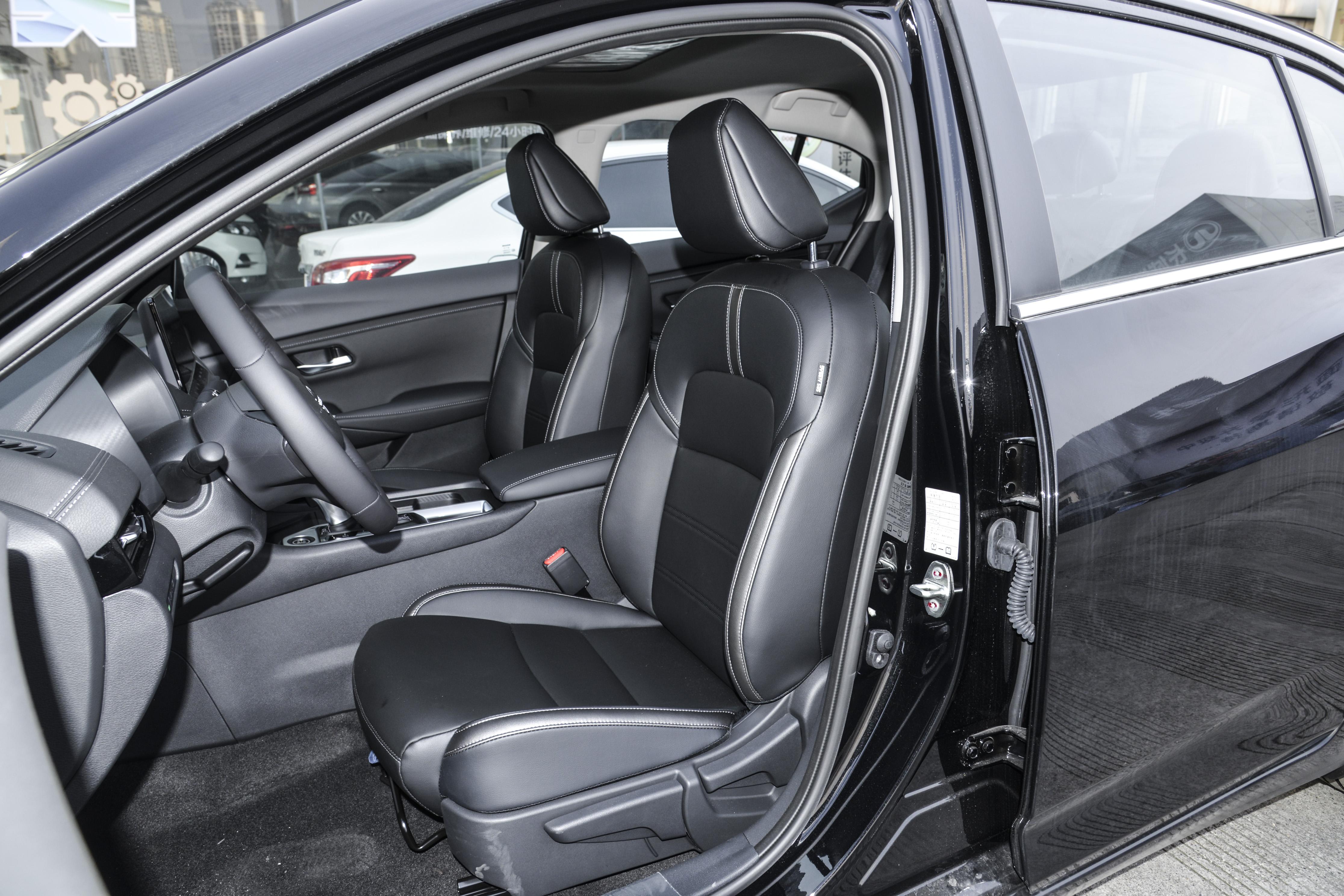 2710的轴距,2710mm的轴距怎么样