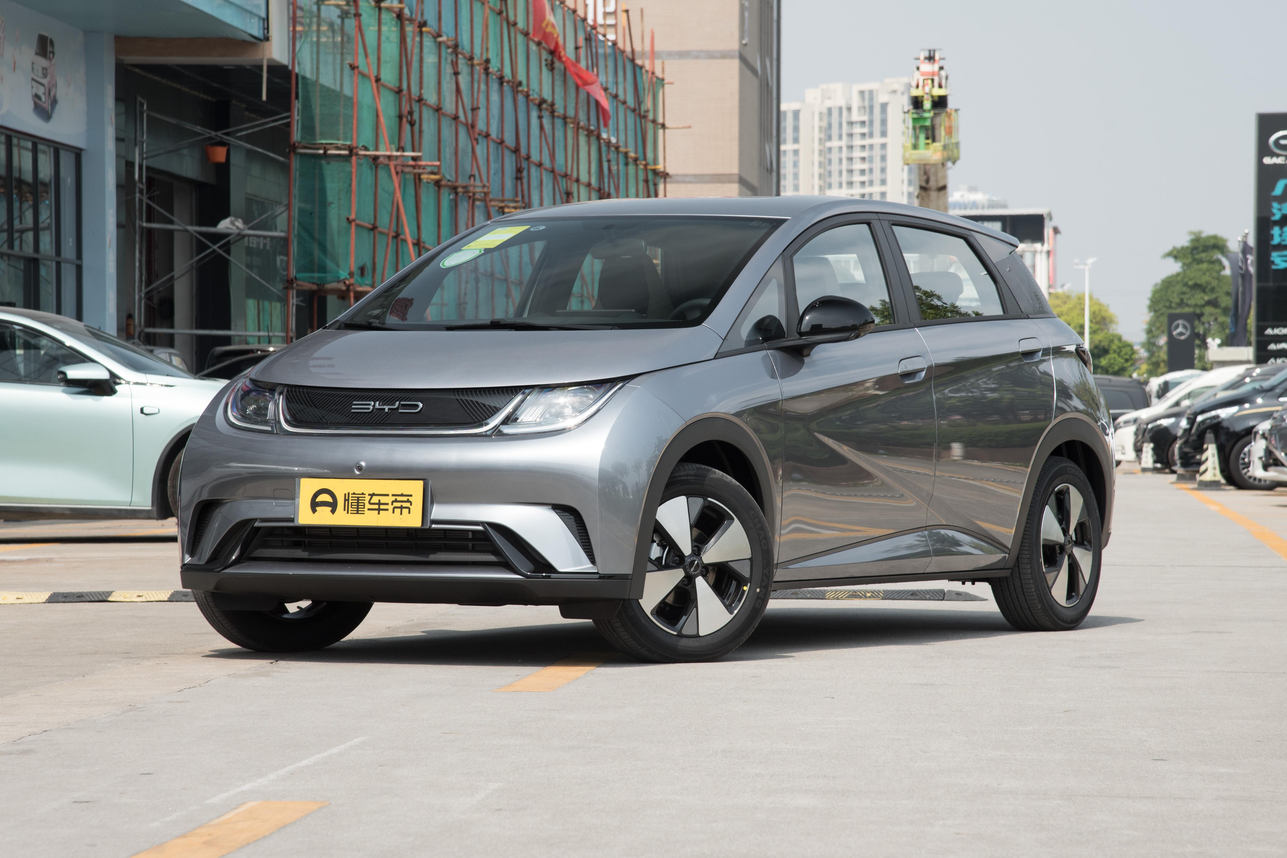 我国新能源汽车销量占全球总销量,最新款新能源汽车销量排行榜