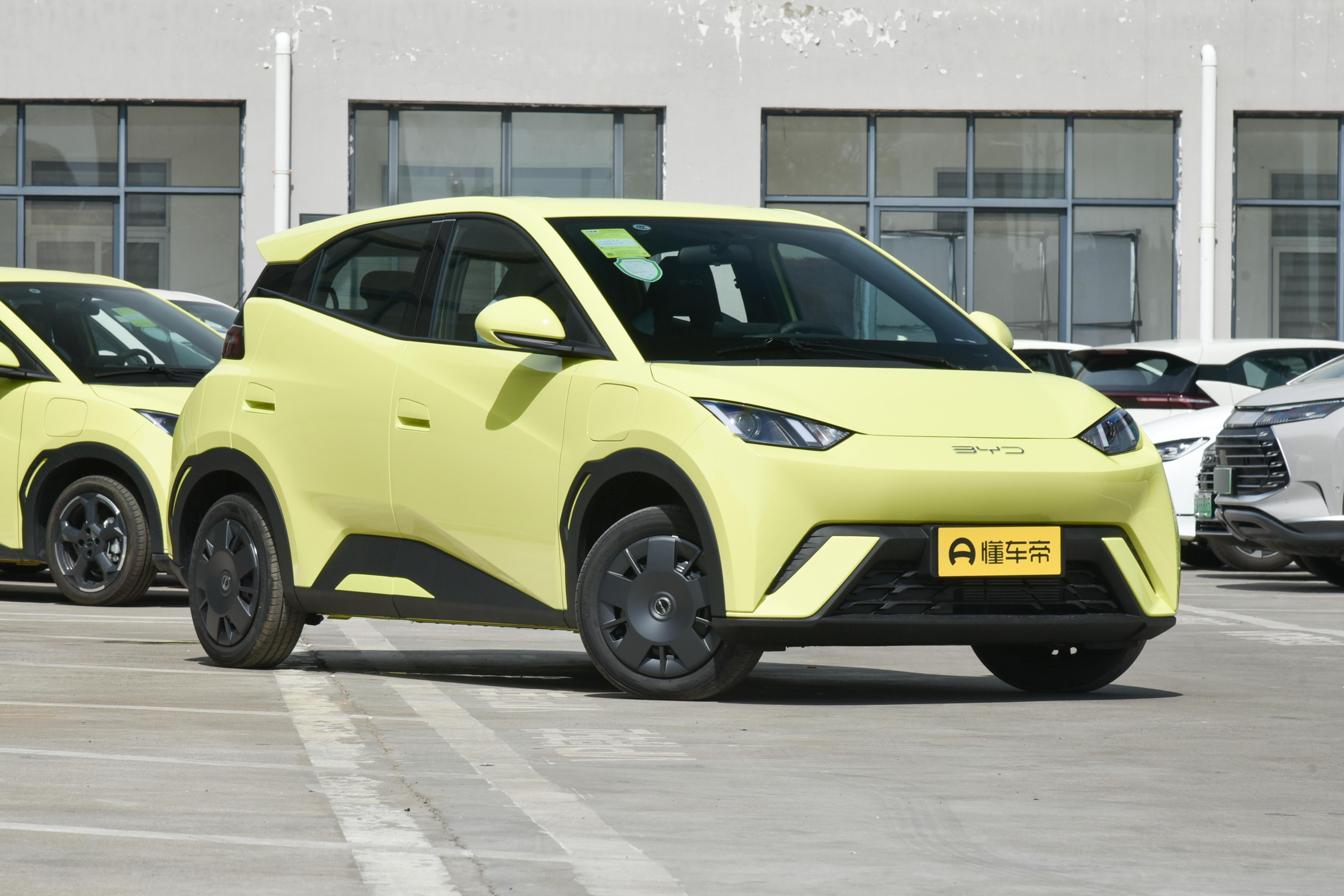 我国新能源汽车销量占全球总销量,最新款新能源汽车销量排行榜