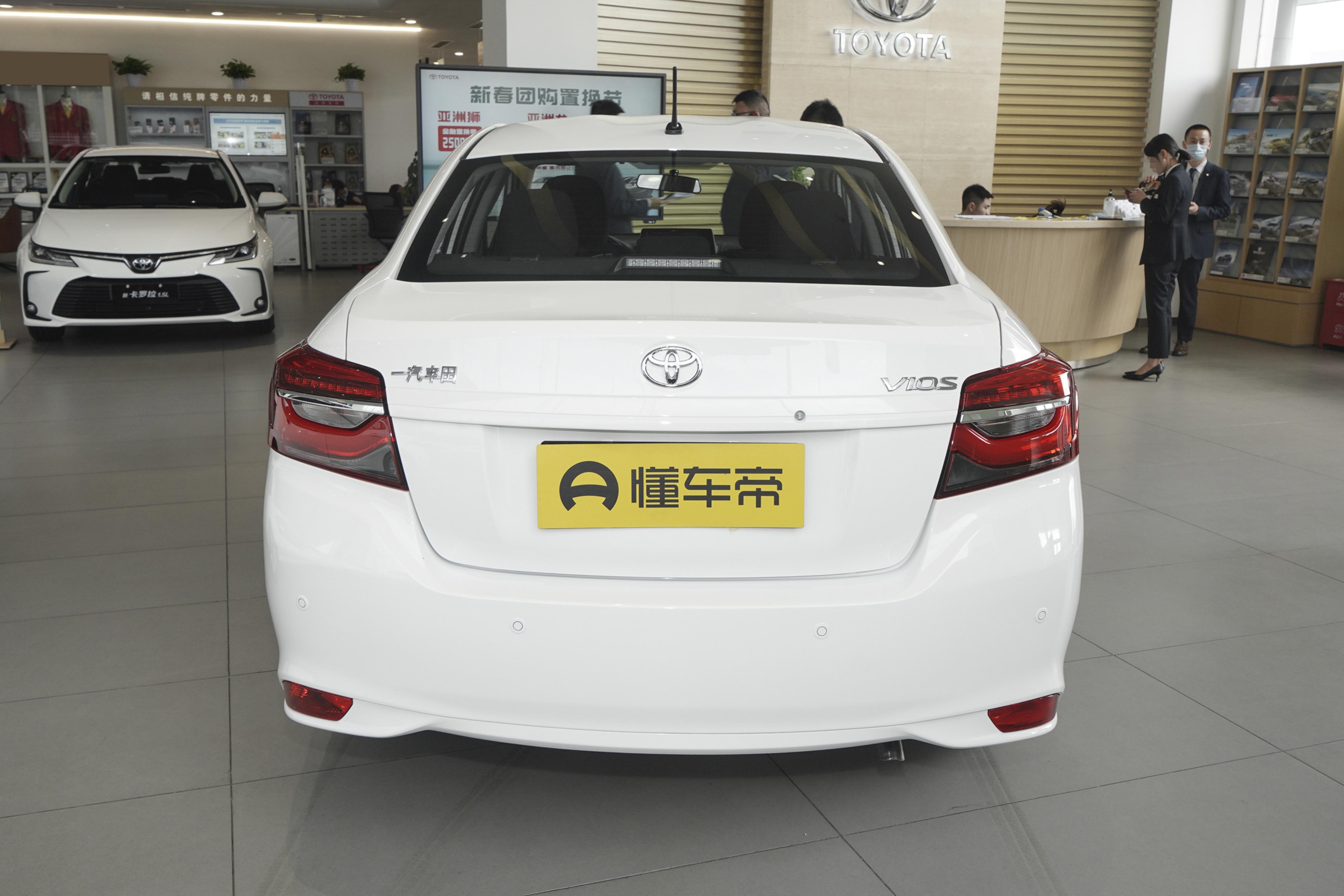 好开省油的代步车,好开不贵的家用代步车