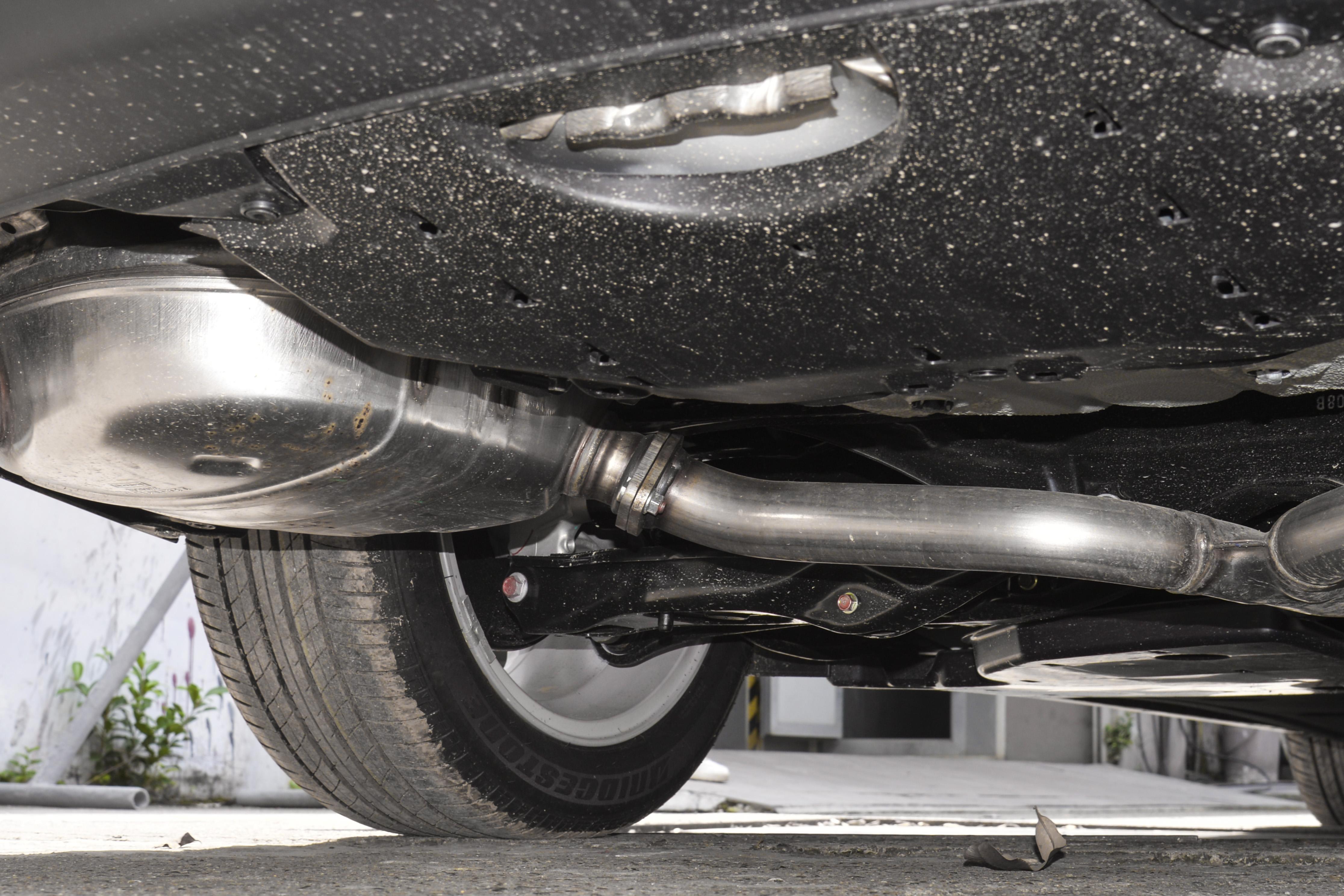 本田雅阁省油耐用保值车,本田雅阁降价还保值吗