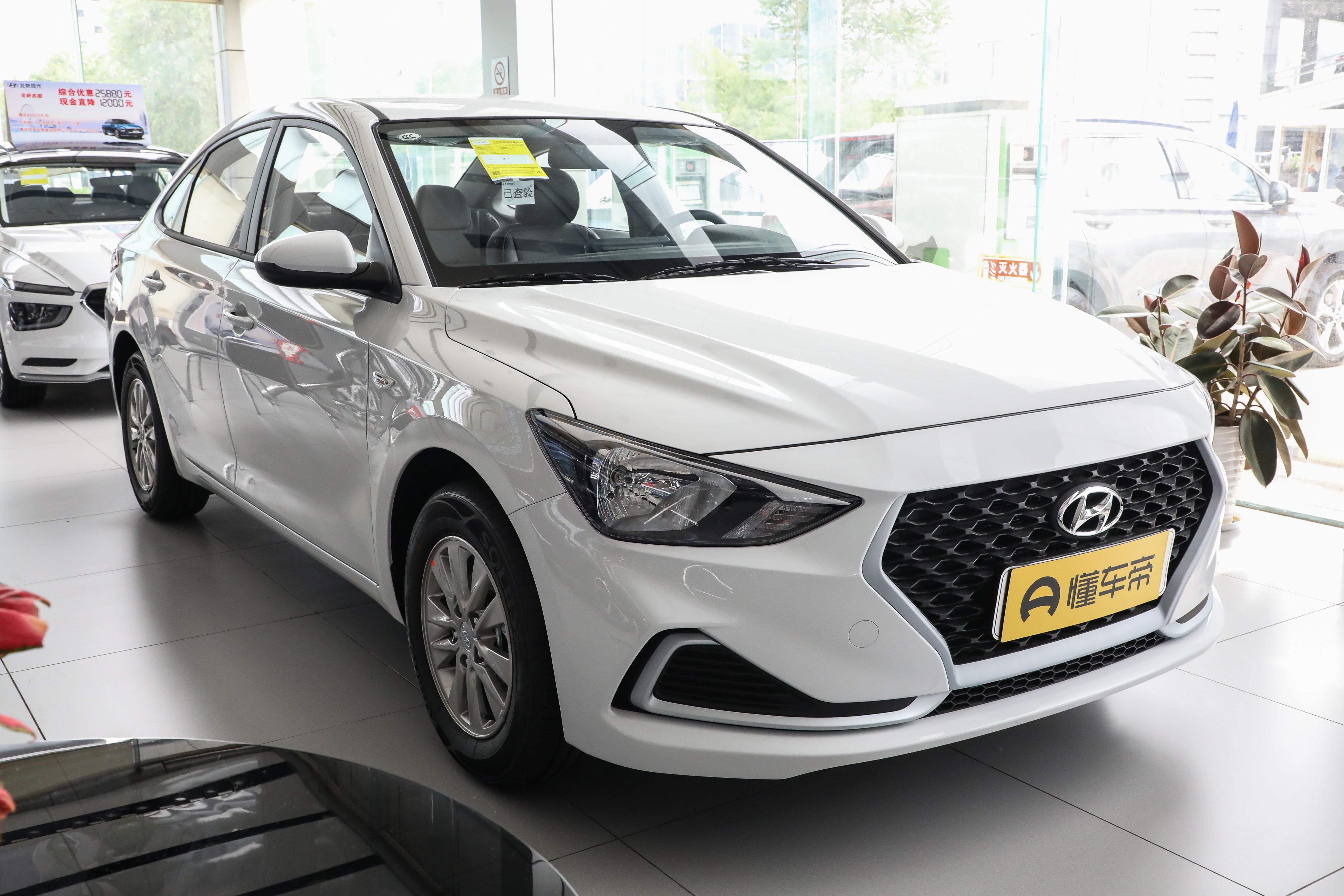 合资车1.6自吸,悦动1.6自吸6at变速箱质量怎么样