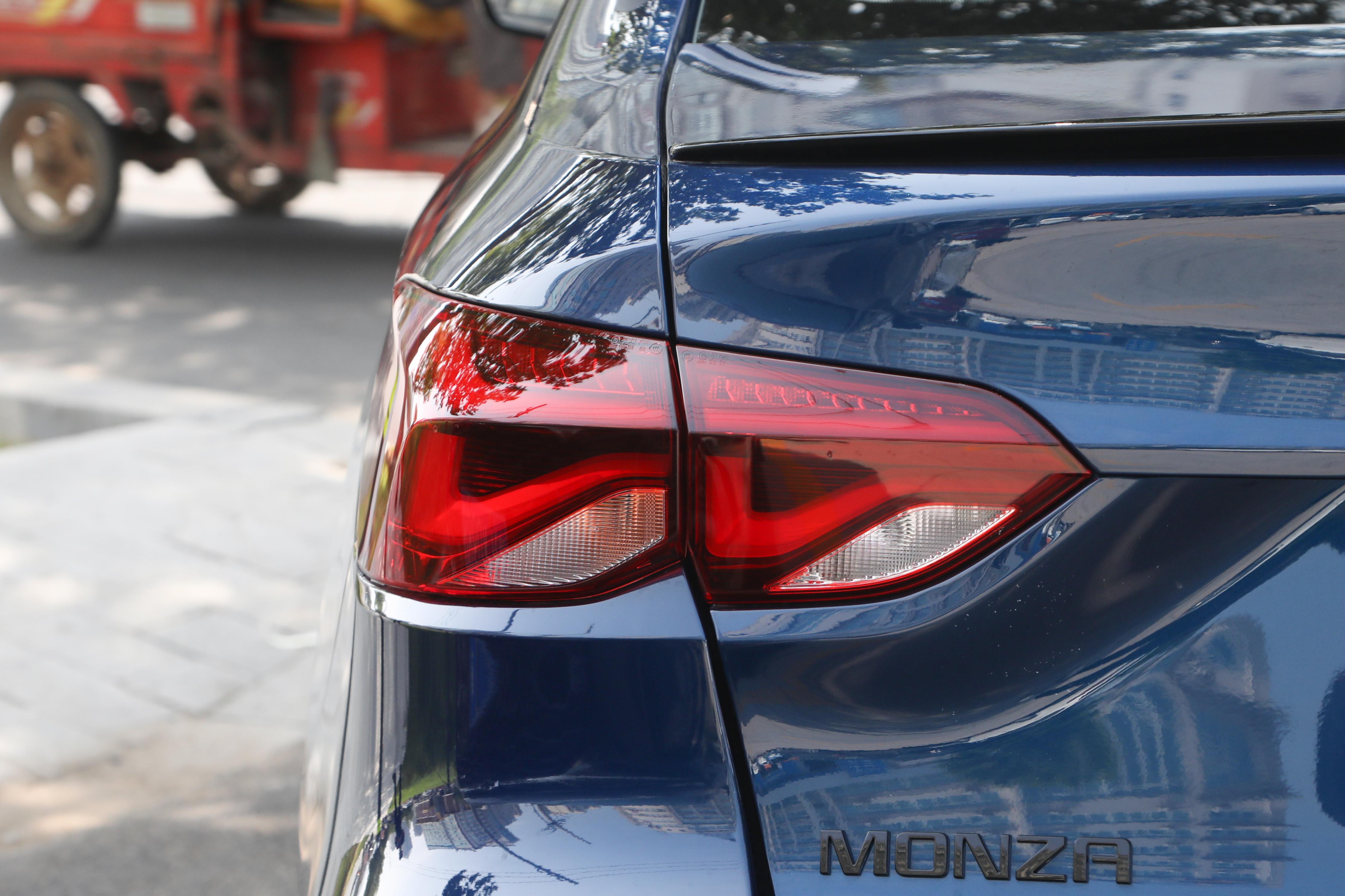 雪佛兰科鲁泽2019舒适版报价,雪佛兰科鲁泽最新款多少钱