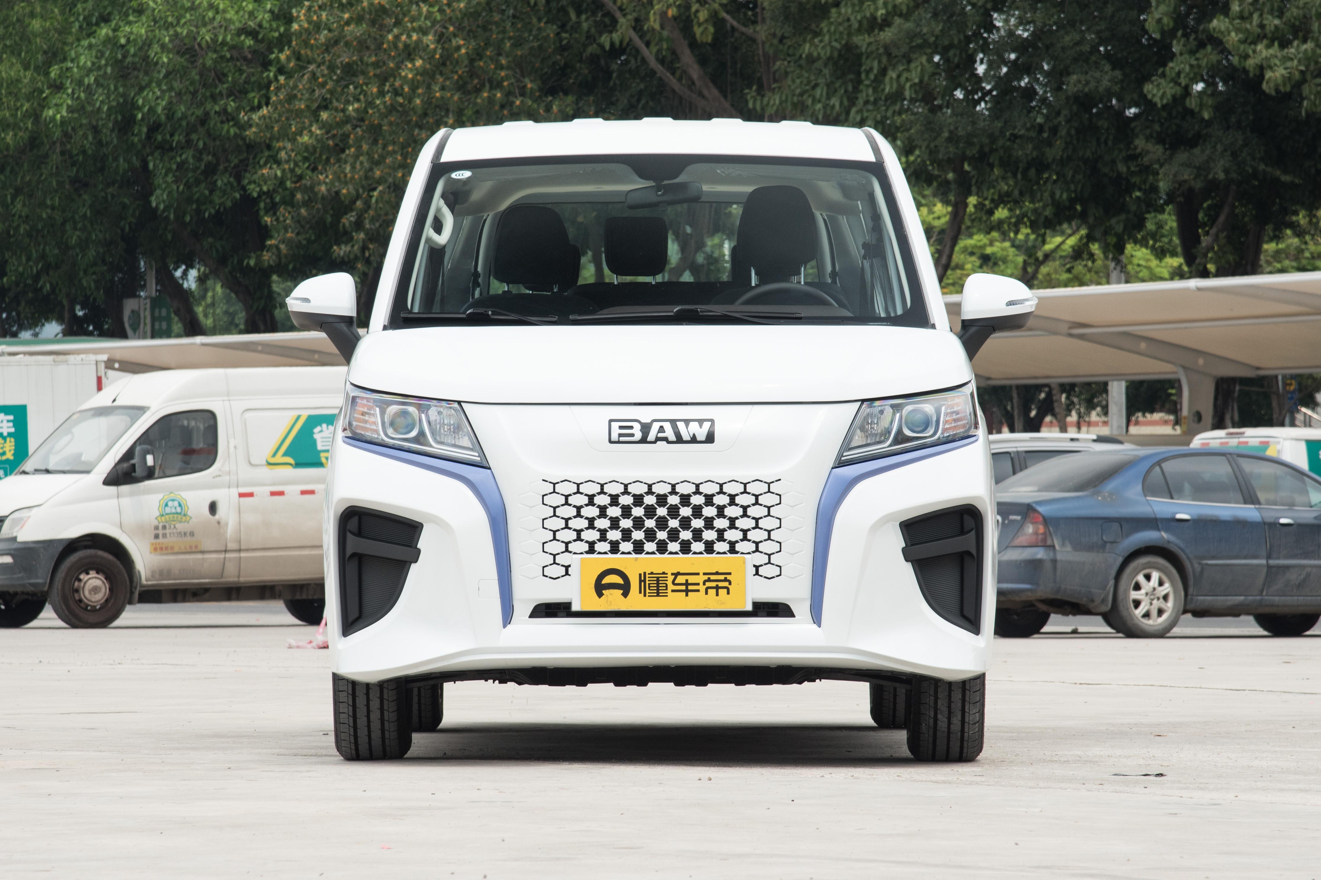 首付4万月供1800能买多少钱二手车,首付4万月供2000供3年有什么车