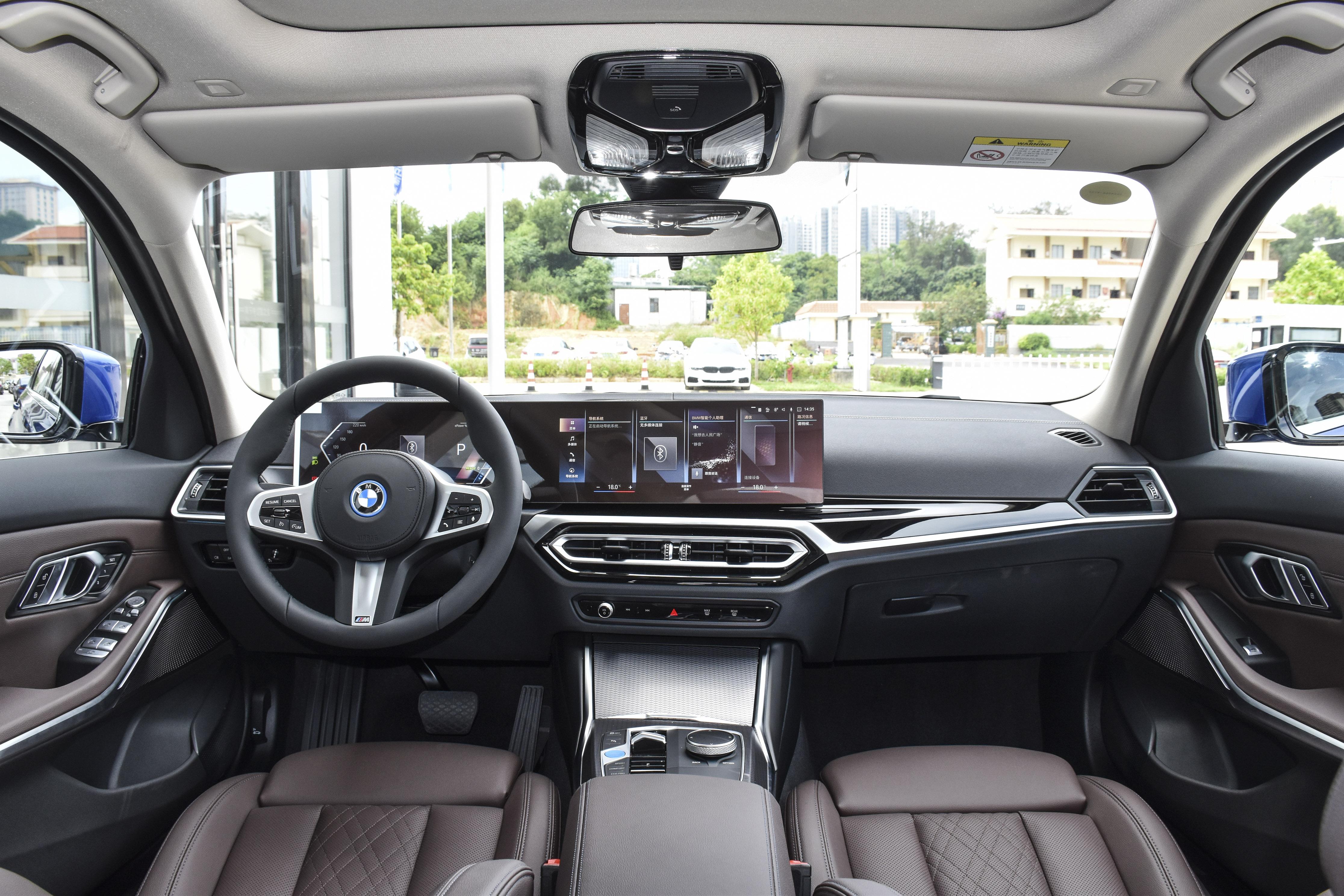 宝马落地25万左右轿跑,落地25万的宝马中型车