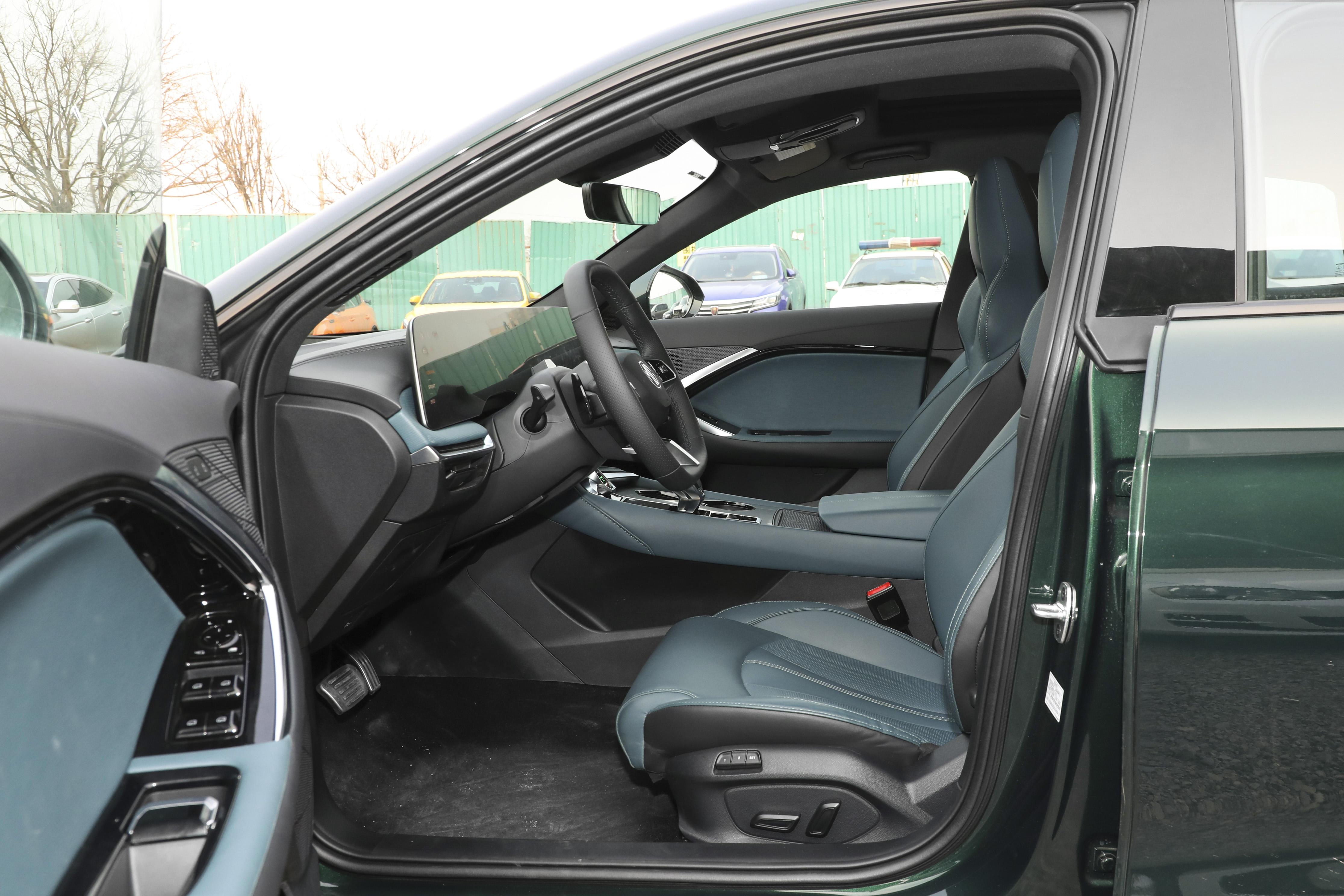 上汽mg7名爵汽车多少钱,上汽mg名爵7