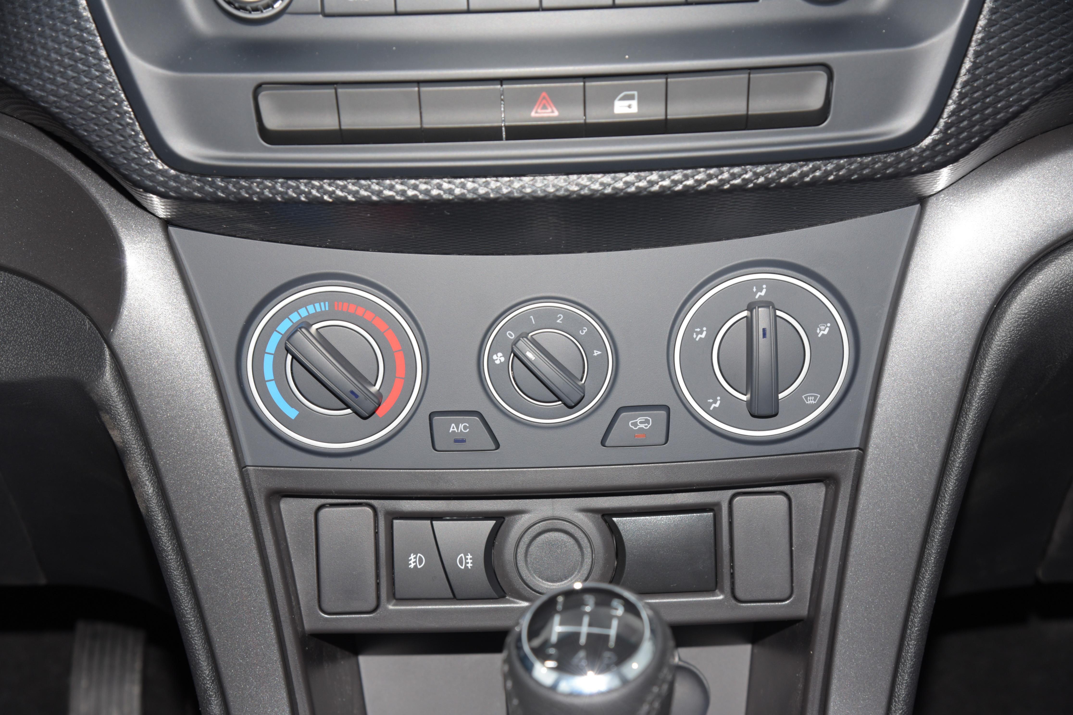 风骏5和风骏7哪个皮实耐用,最皮实耐用的皮卡风骏5