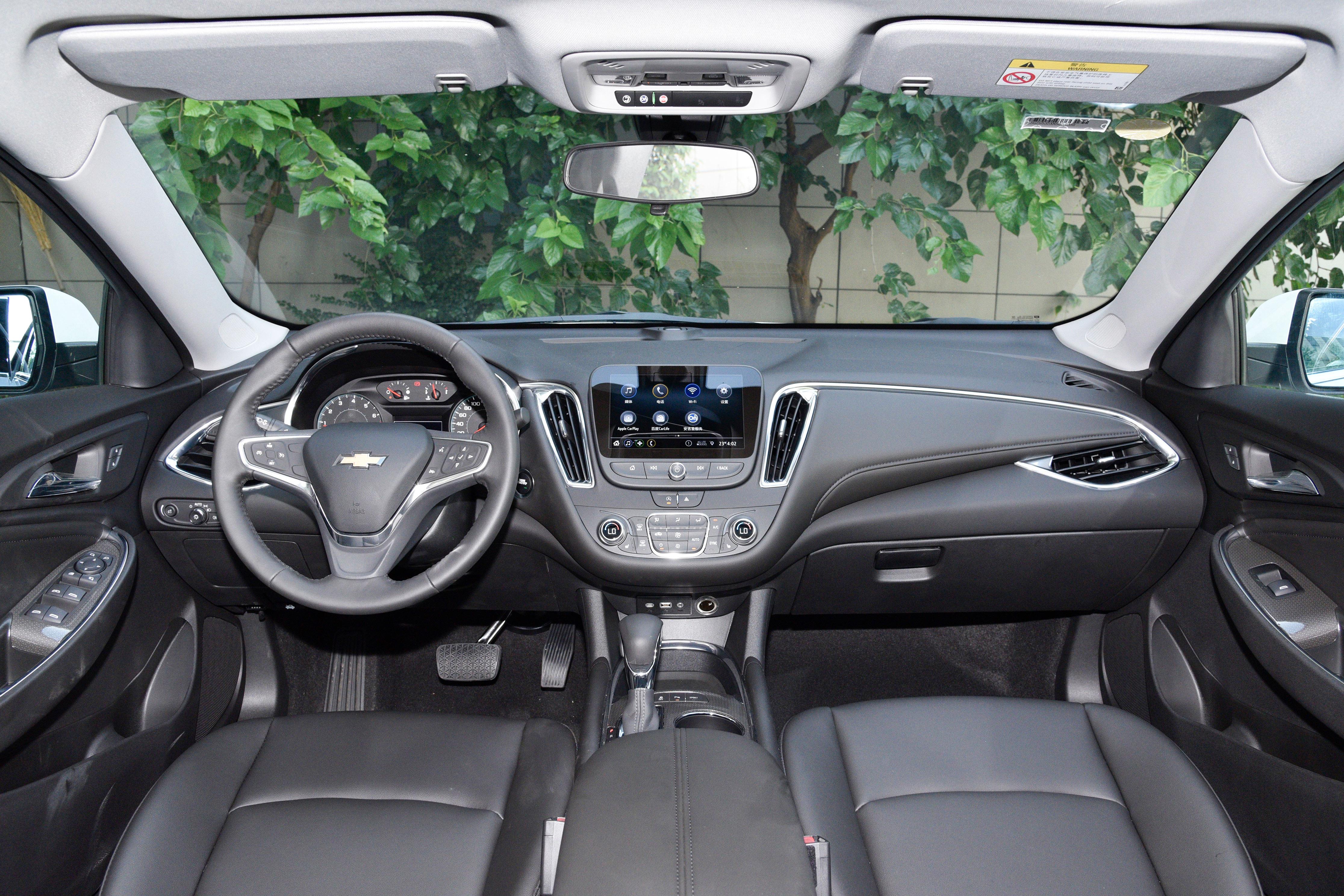 迈锐宝现价,迈锐宝最新优惠行情