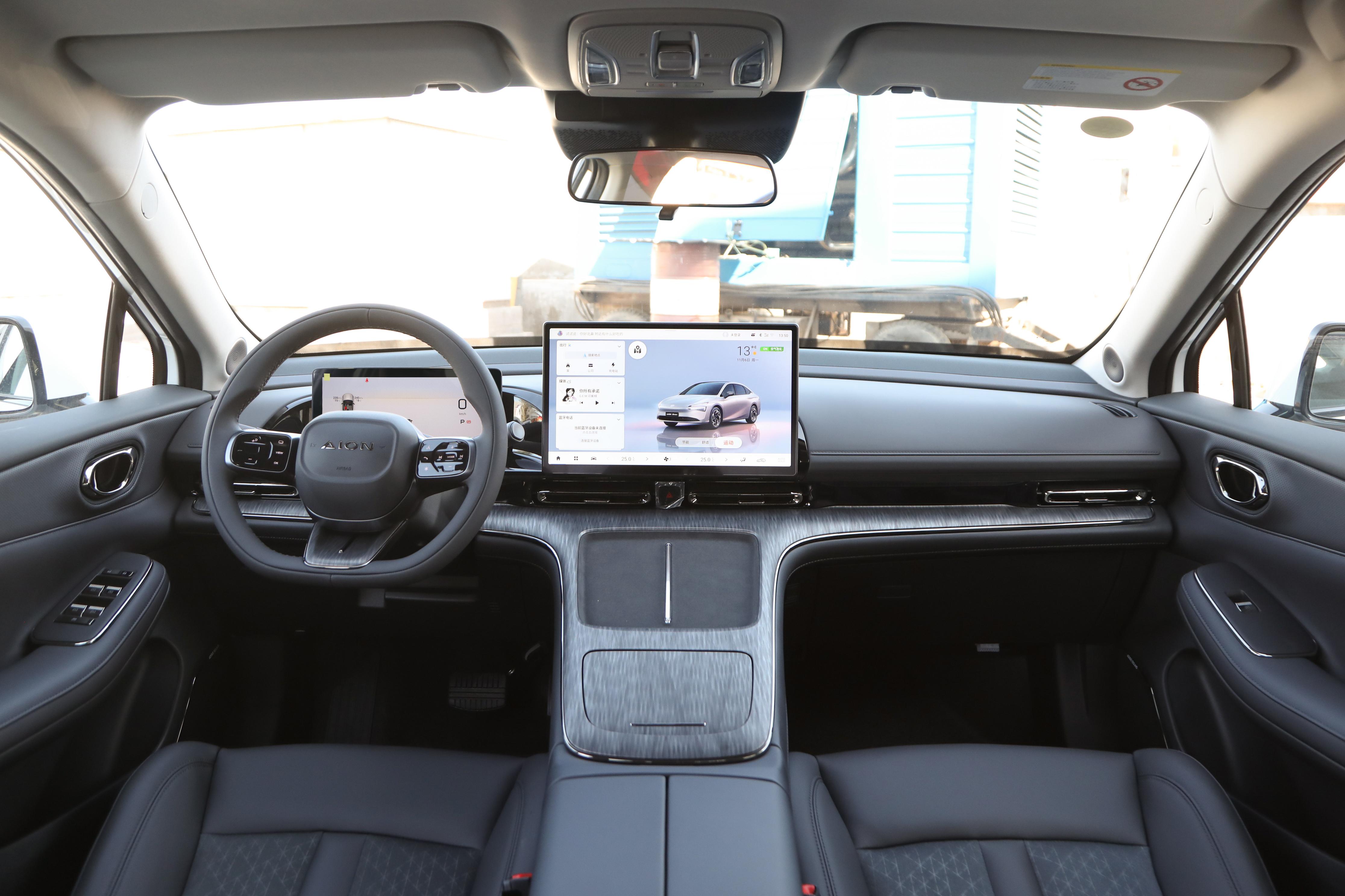 轴距超2米8,轴距2.7米最便宜的车