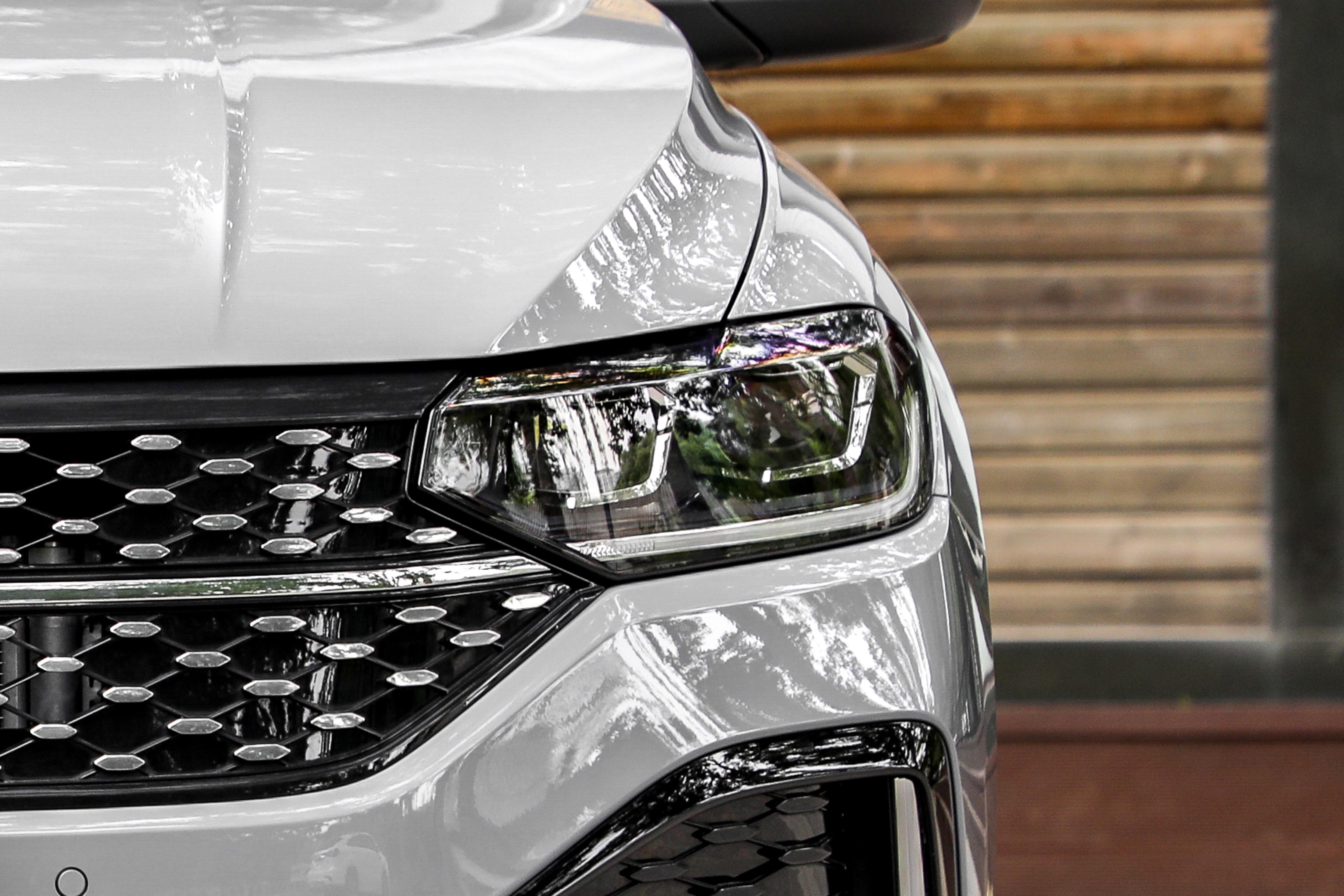 全新大众朗逸轿车13万左右,大众朗逸十五万以内落地轿车推荐