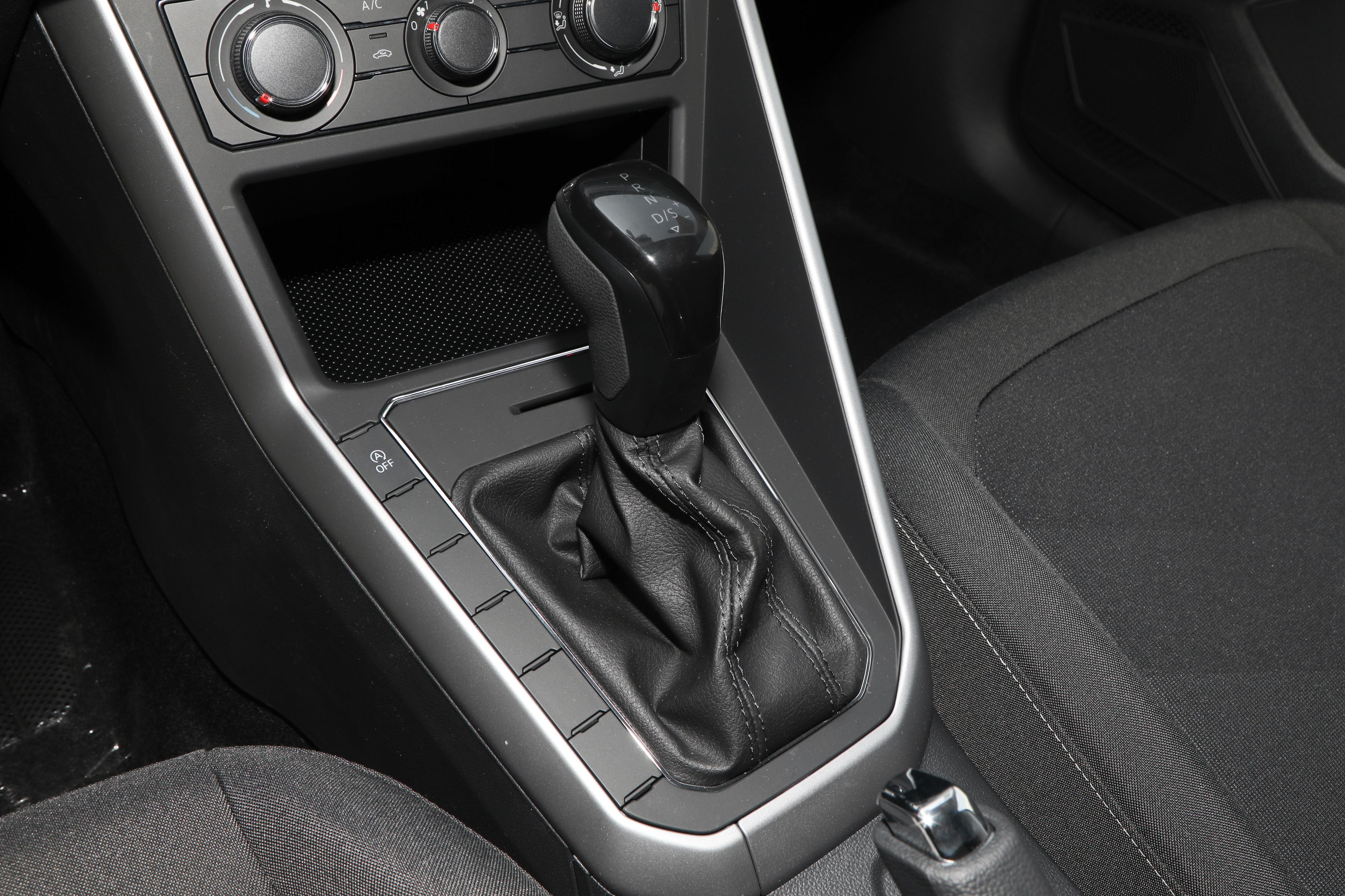 大众polo算是又小又省油的车吗,1.4polo油耗100元跑190公里