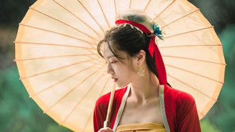 小说：农忙时间已过，她家依然一天三顿肉，邻居羡慕：发财了？