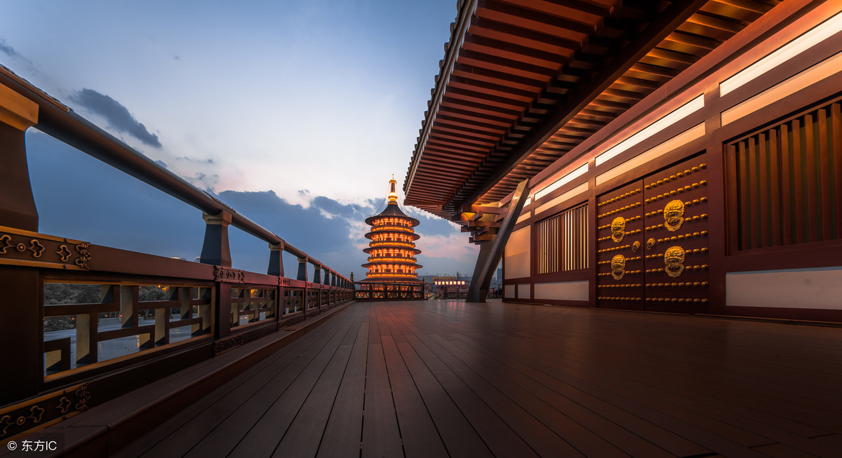 小说：当不能全国联网，没有人脸认证，借个身份很难吗？