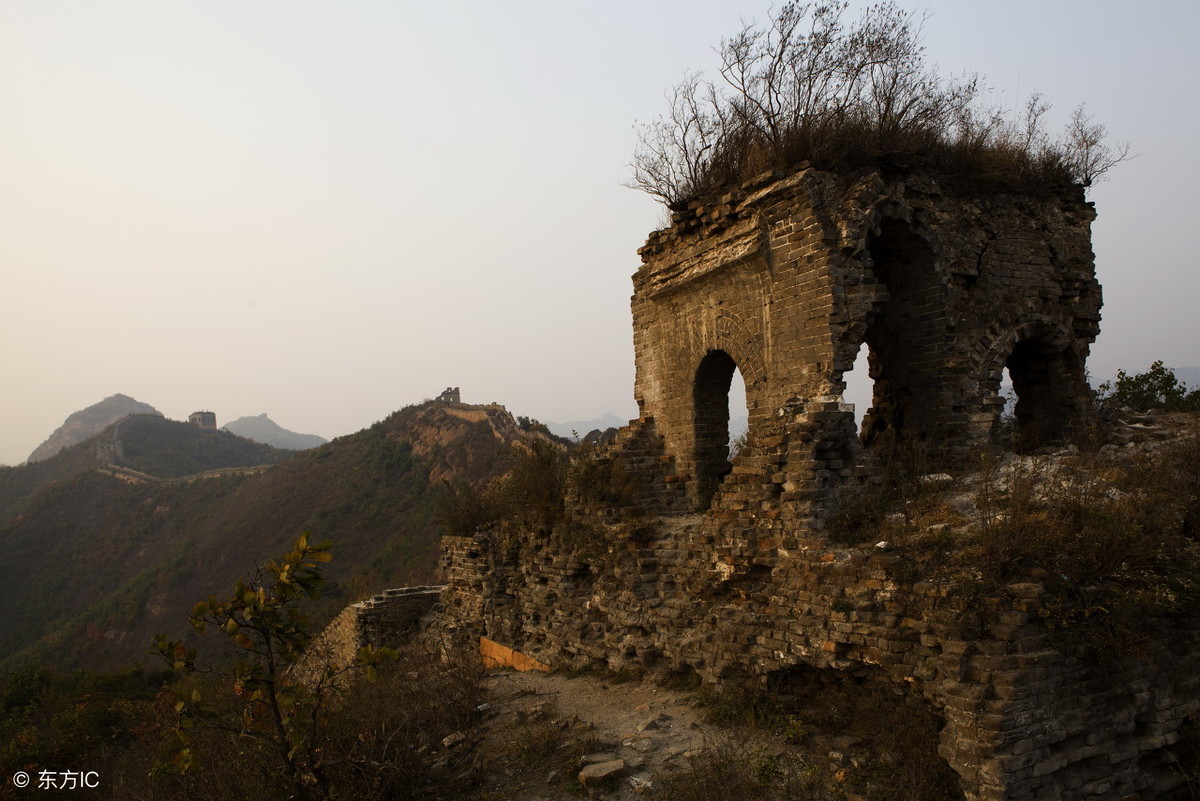 三国演义吕布小说,穿越到三国成为吕布之子