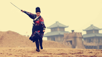 小说：将军府集体旧疾痊愈，国手圣医来探查，将军隐瞒嫡女医术