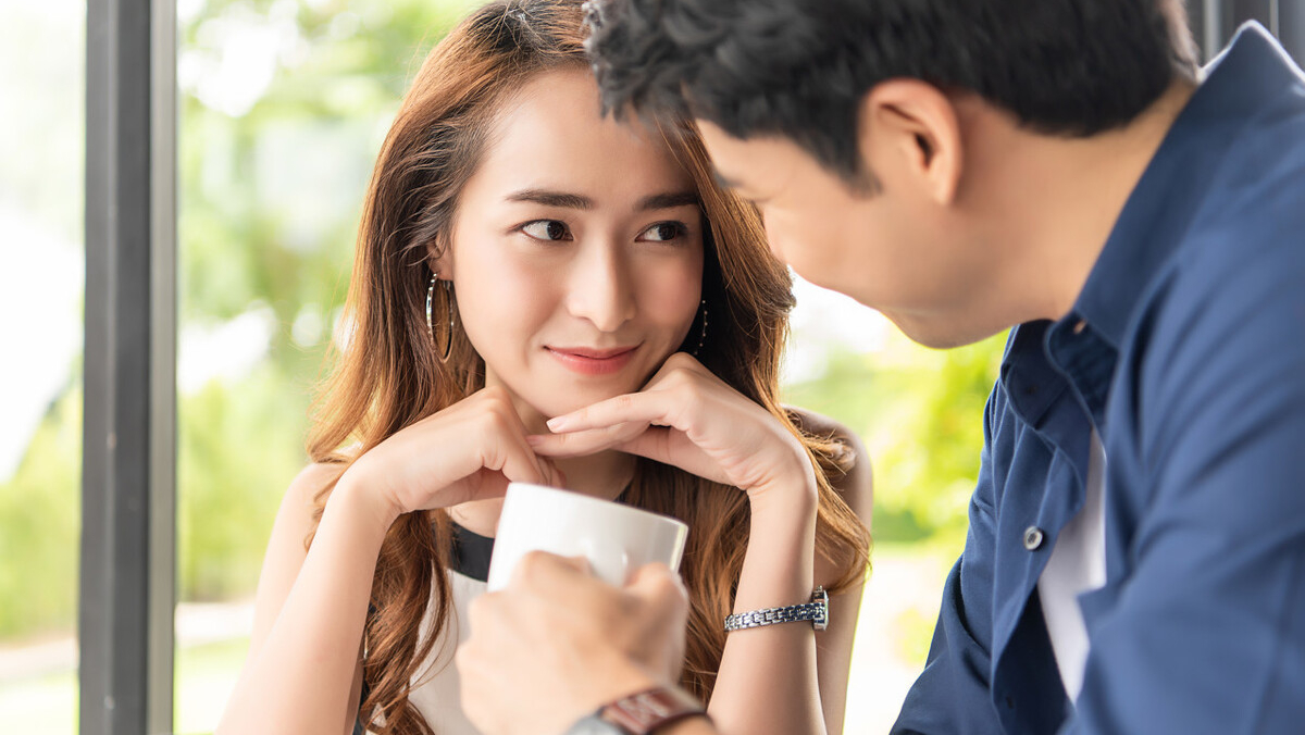 小说：天赋异禀才能软饭硬吃，富婆*养包**只是基操勿六