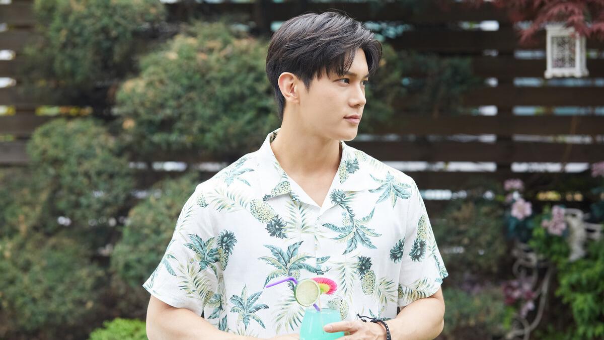 小说：丈母娘风韵犹存，泡吧被人下药图谋不轨，倒插门女婿救走她