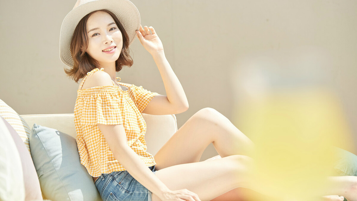 安生小说全文完结,安生小说