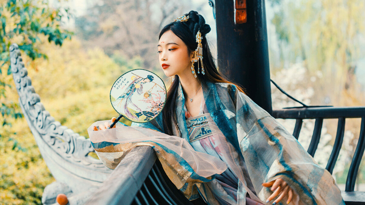 小说：瞧一瞧看一看哟！福星女主和她的煞星男主的二三事哟