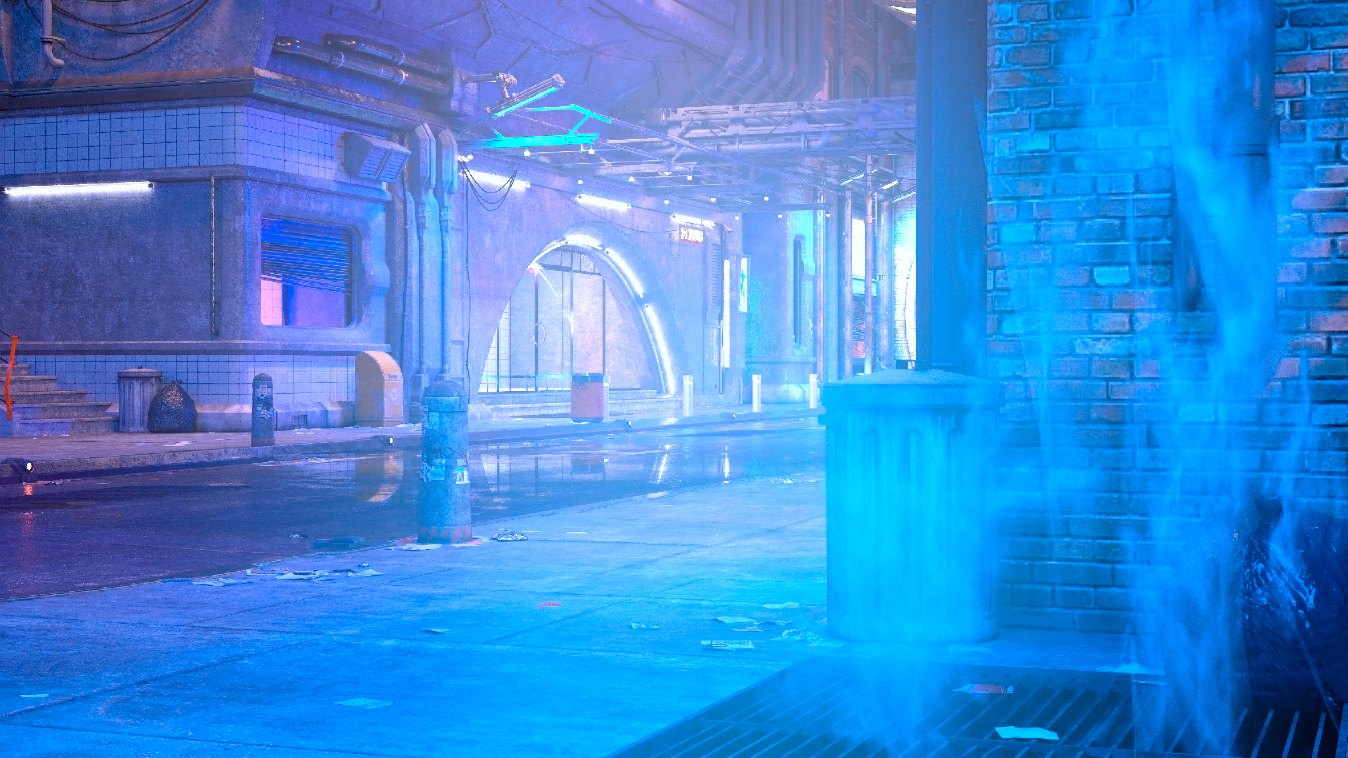 女子穿越到古代养成小说,女孩穿越到古代当上公主小说