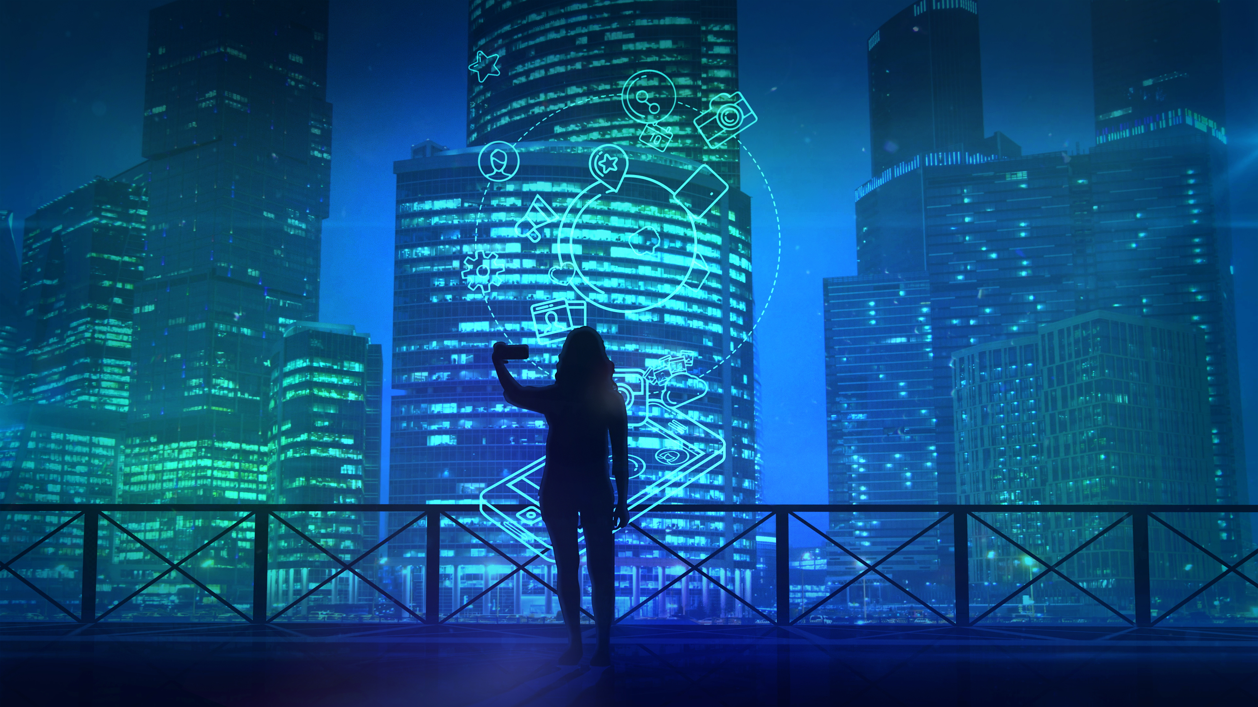 小说：她身上的伤疤还没好，战王就又来虐她了：来人，鞭刑一百