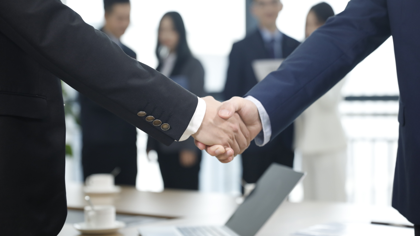 10个潜规则治好你的社交恐惧症,人人都用的社交软件