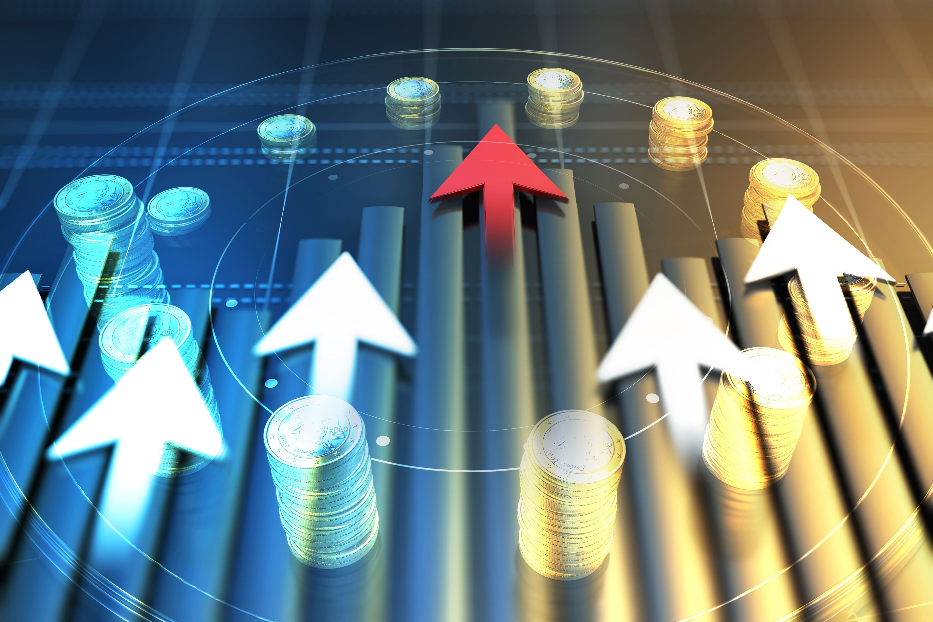 第二家园签证去马来西亚,第二家园2024