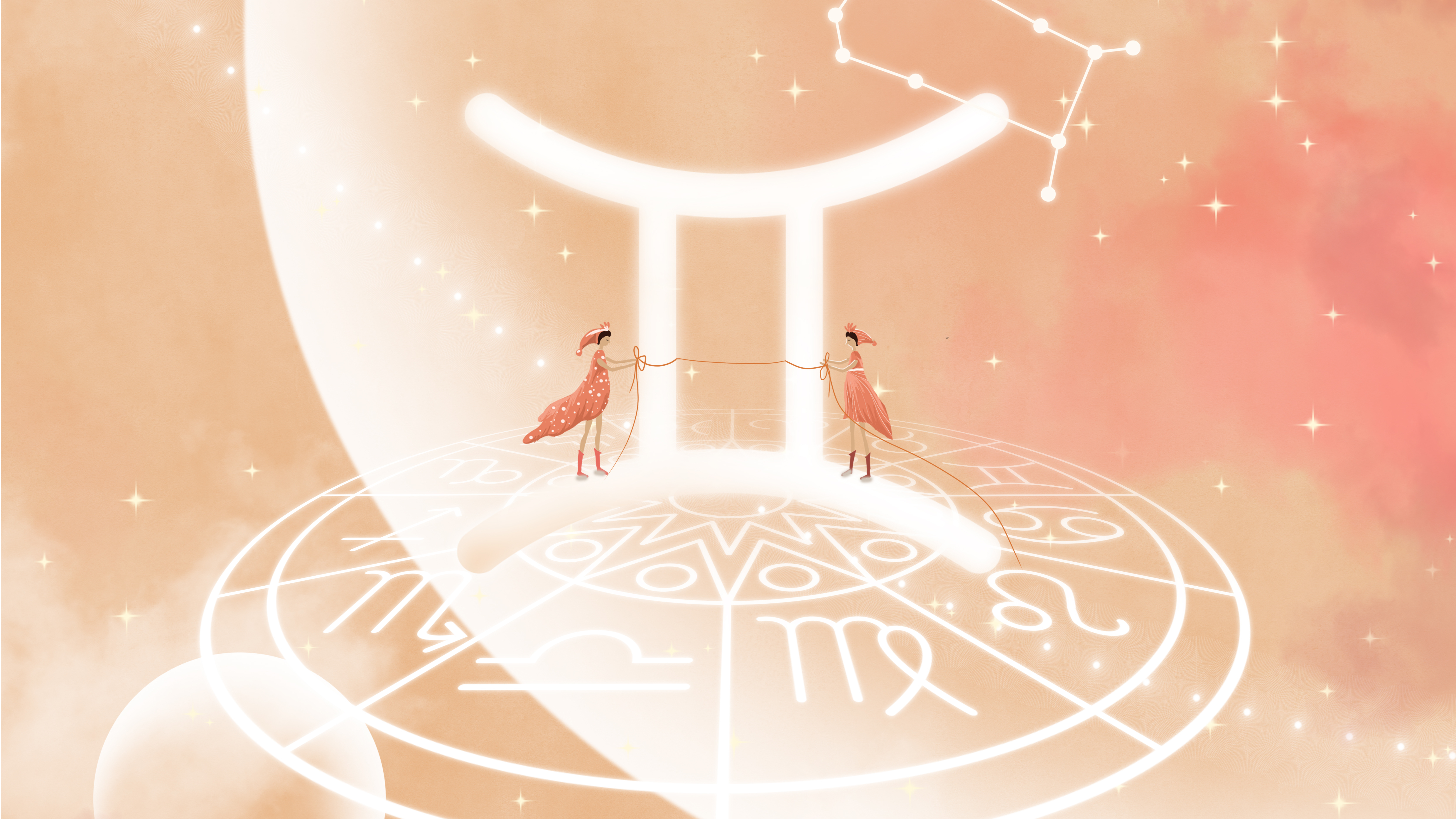 小说：精英对手以为小伙在乱跑，谁知他一脚过去，单刀塞球直入