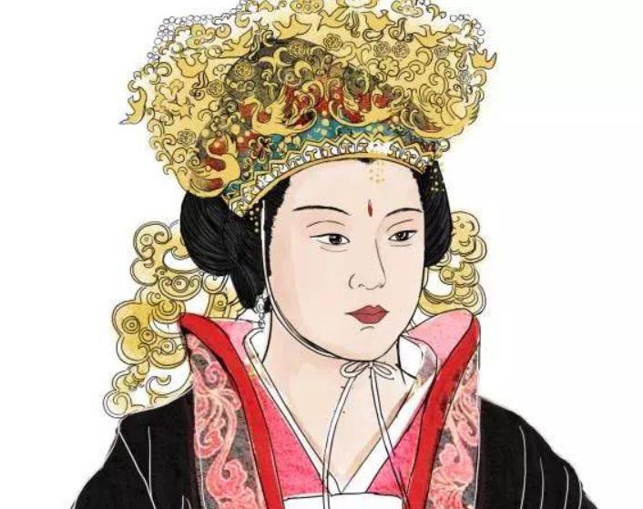 英国在法国溃败后的反应和决策,英国集团军最大的一次惨败的原因