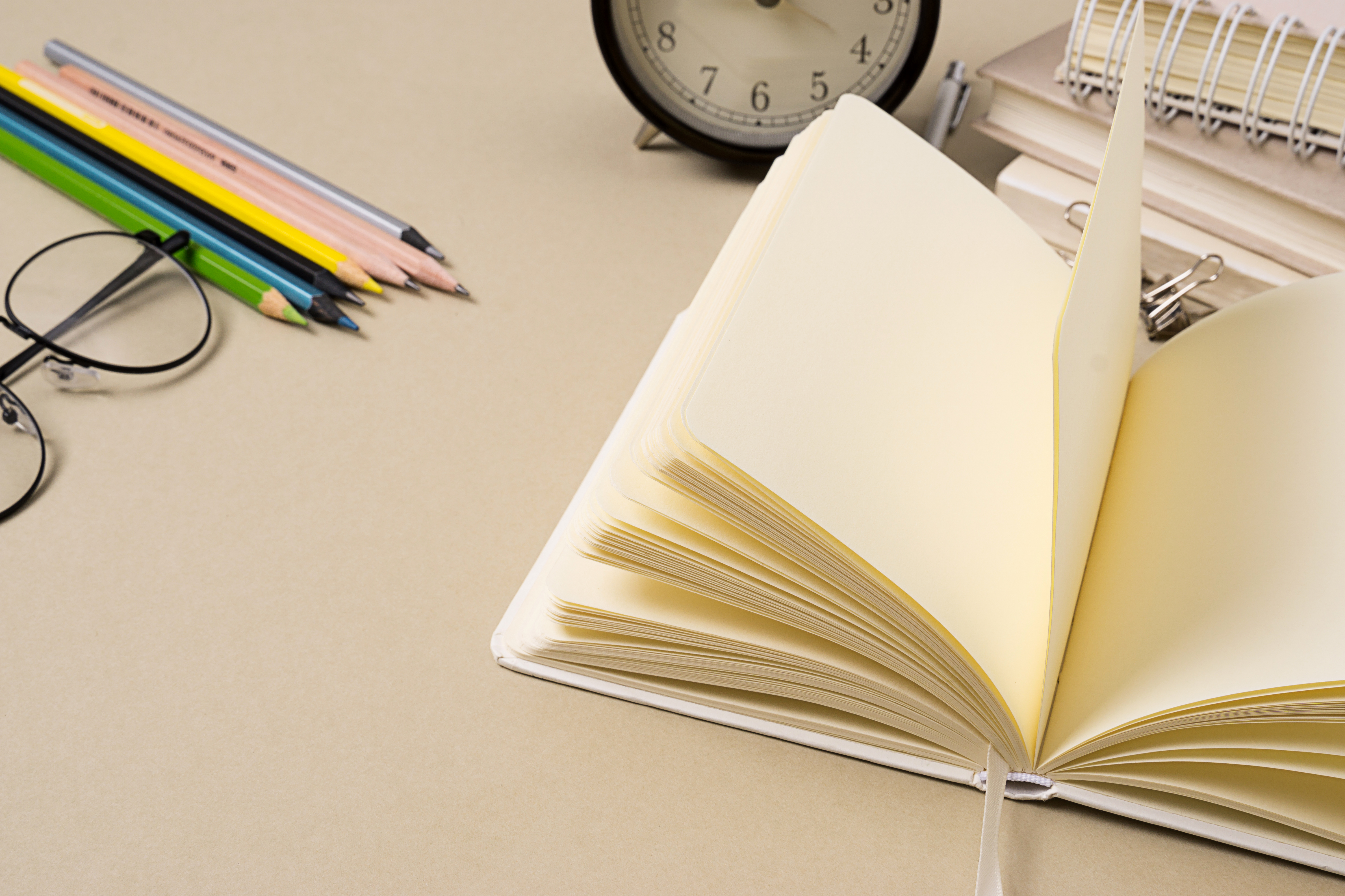 百里橙橙小说,小说作者百里橙橙