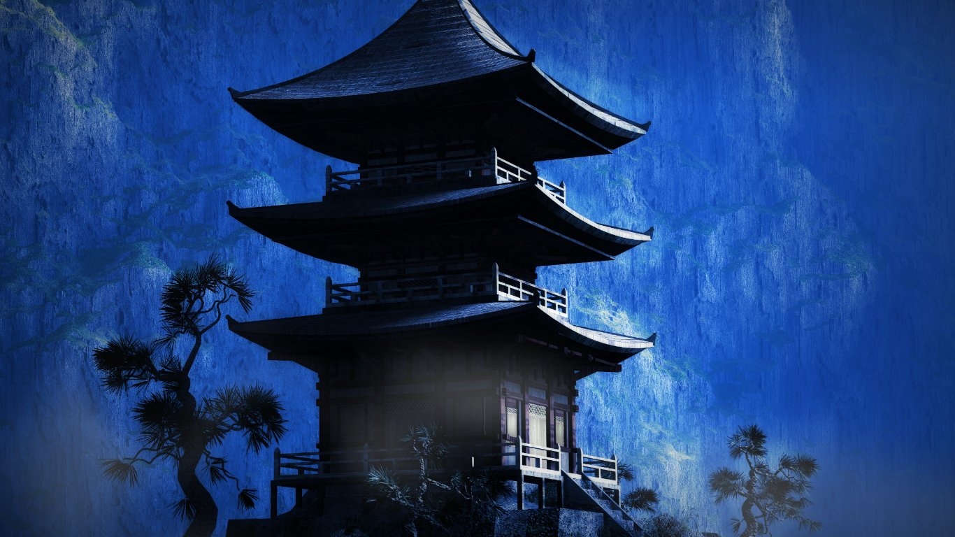 小说穿越到三国武将有武力值,穿越到三国成为赵云大哥