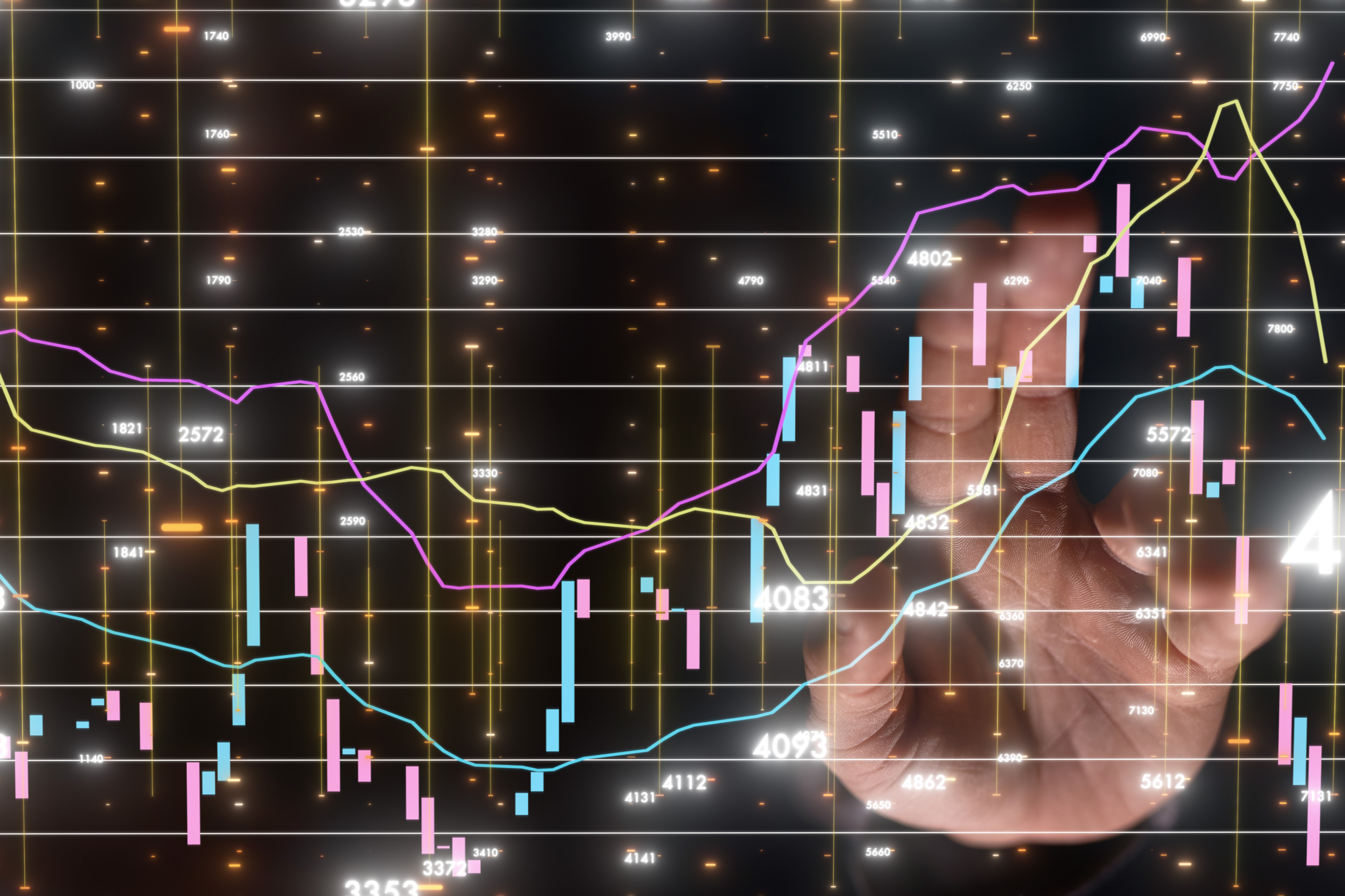 小米第一次饥饿营销有多少人看好,小米饥饿营销定价合理性