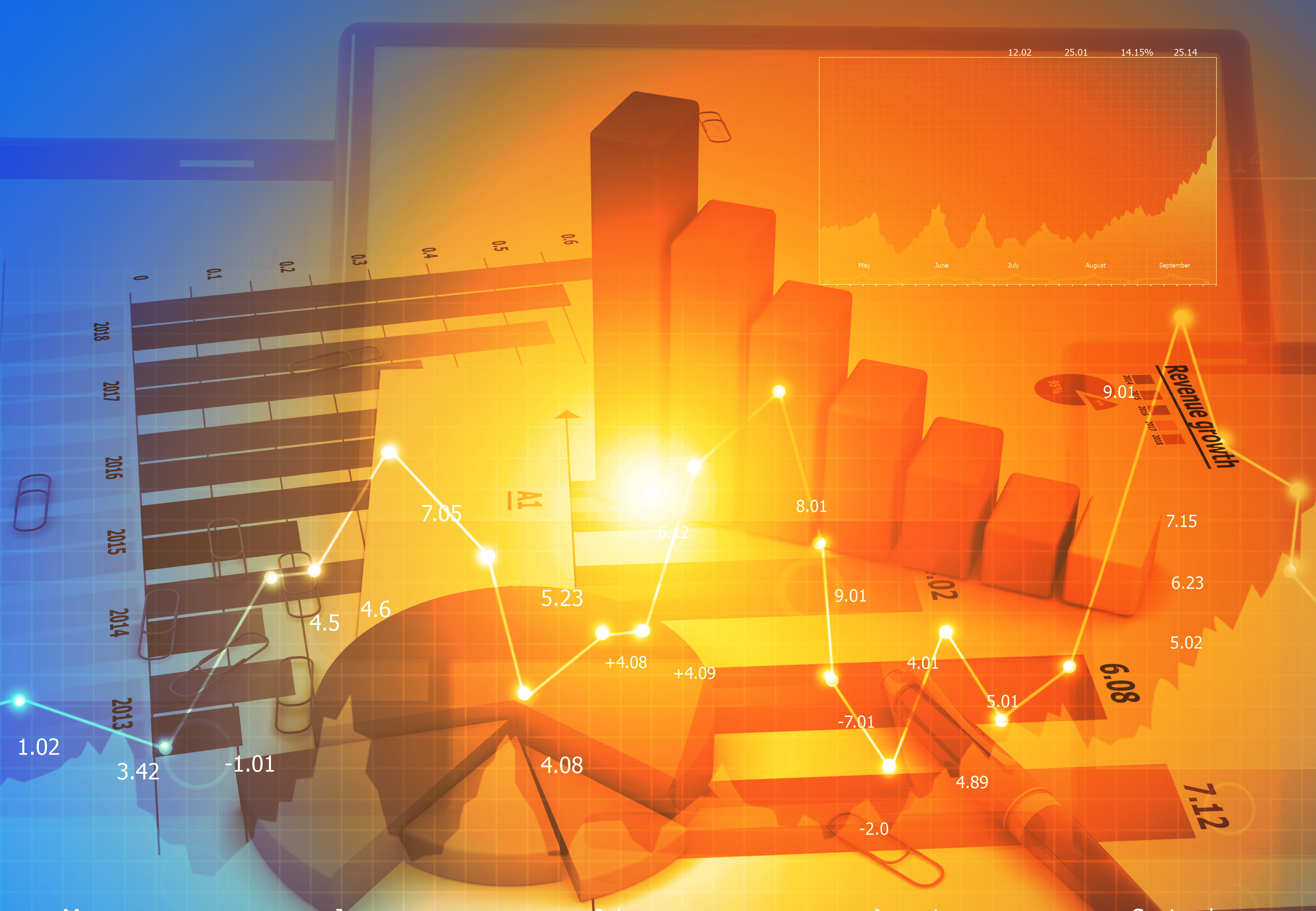 新手如何快速学习初级会计,初级会计学习方法和技巧