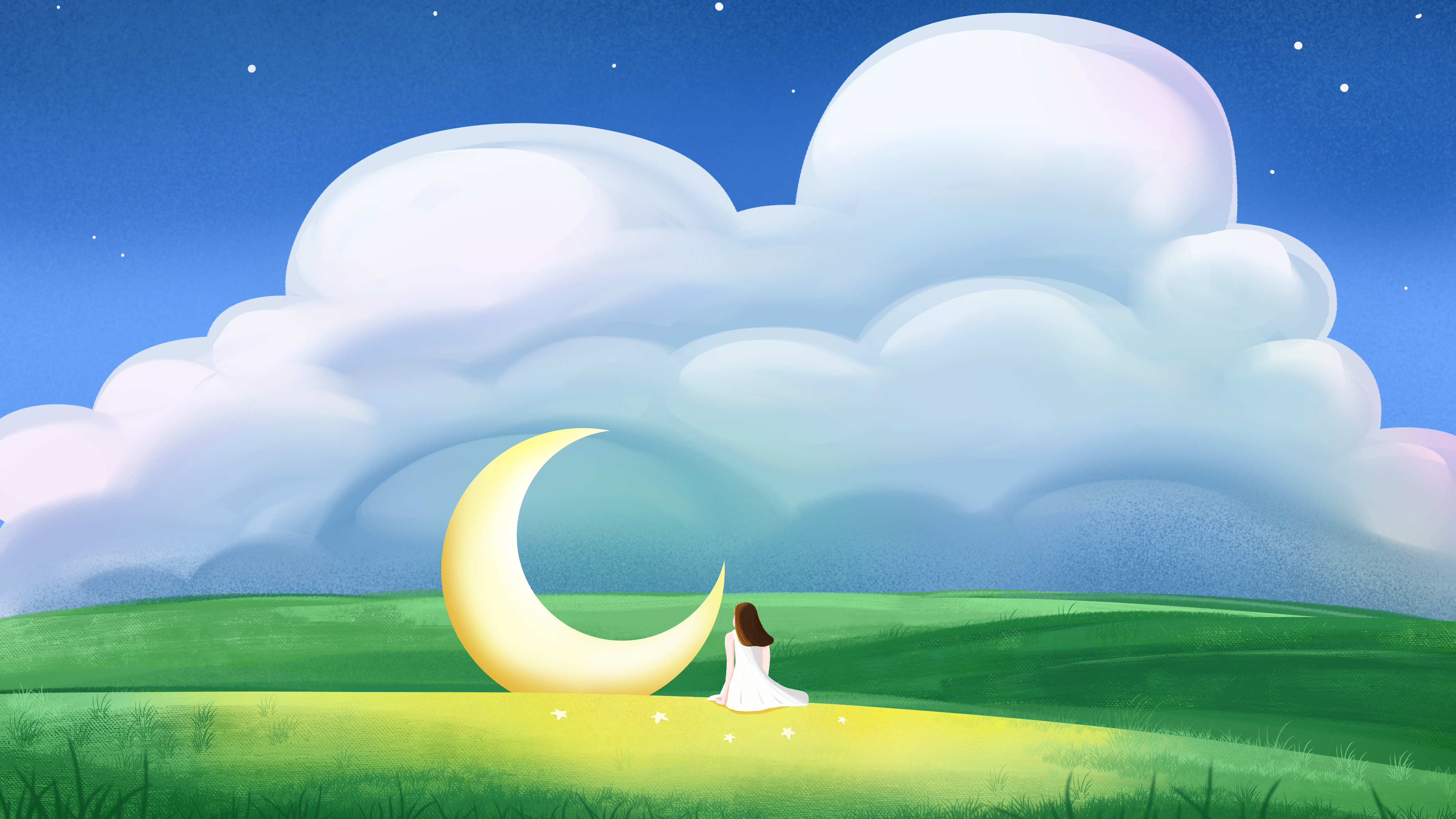 火影小说关于鸣人和雏田,火影鸣人喜欢的小说