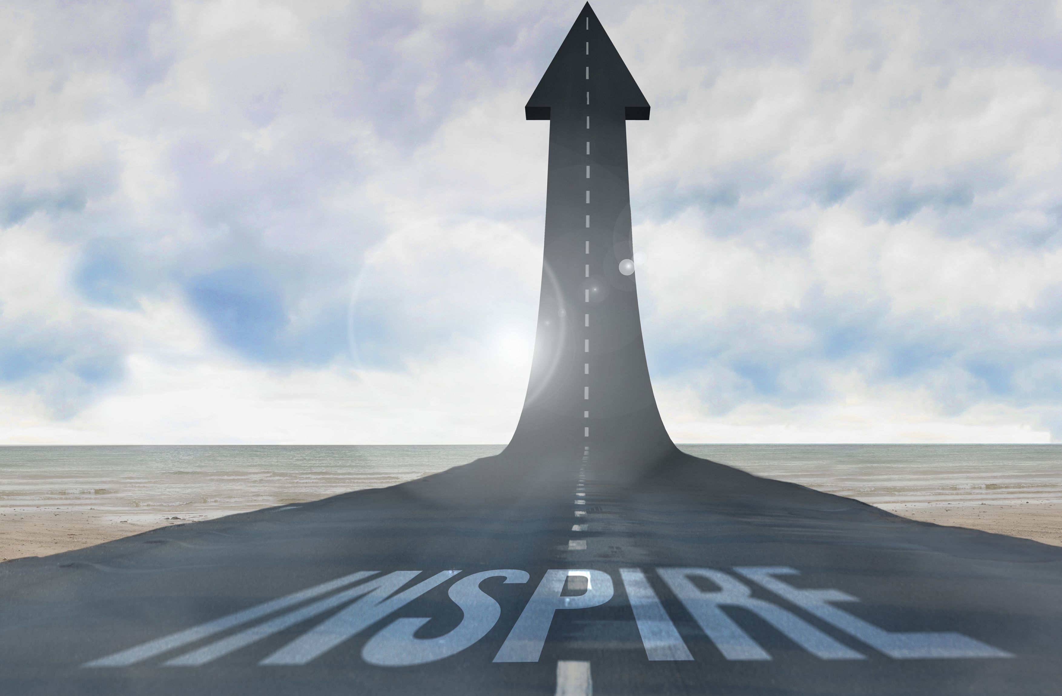 从矮个子顽童到“东方拿破仑”，看马云如何缔造阿里帝国