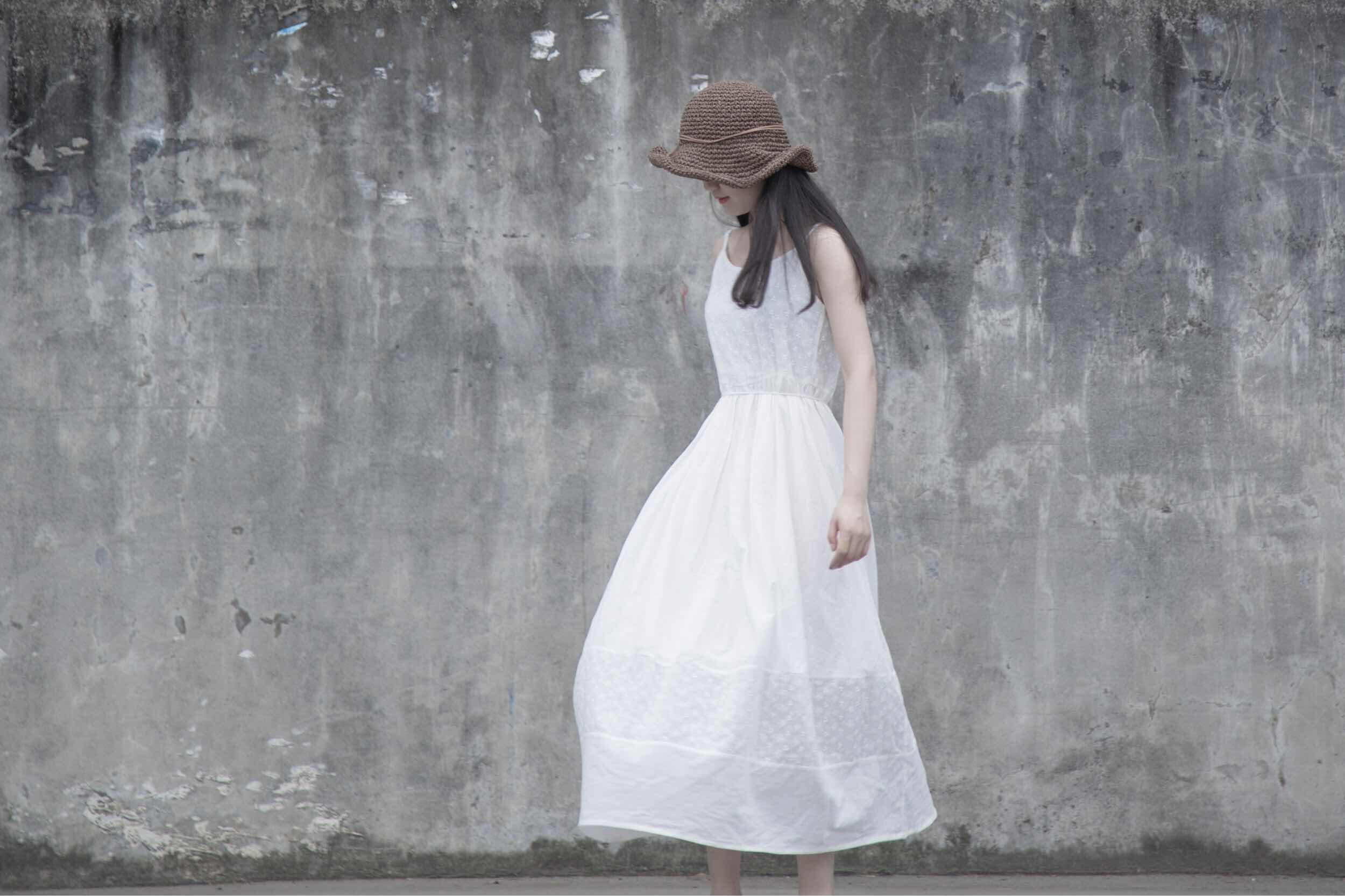 出门旅行容易忘带的东西,旅行要带的物品清单